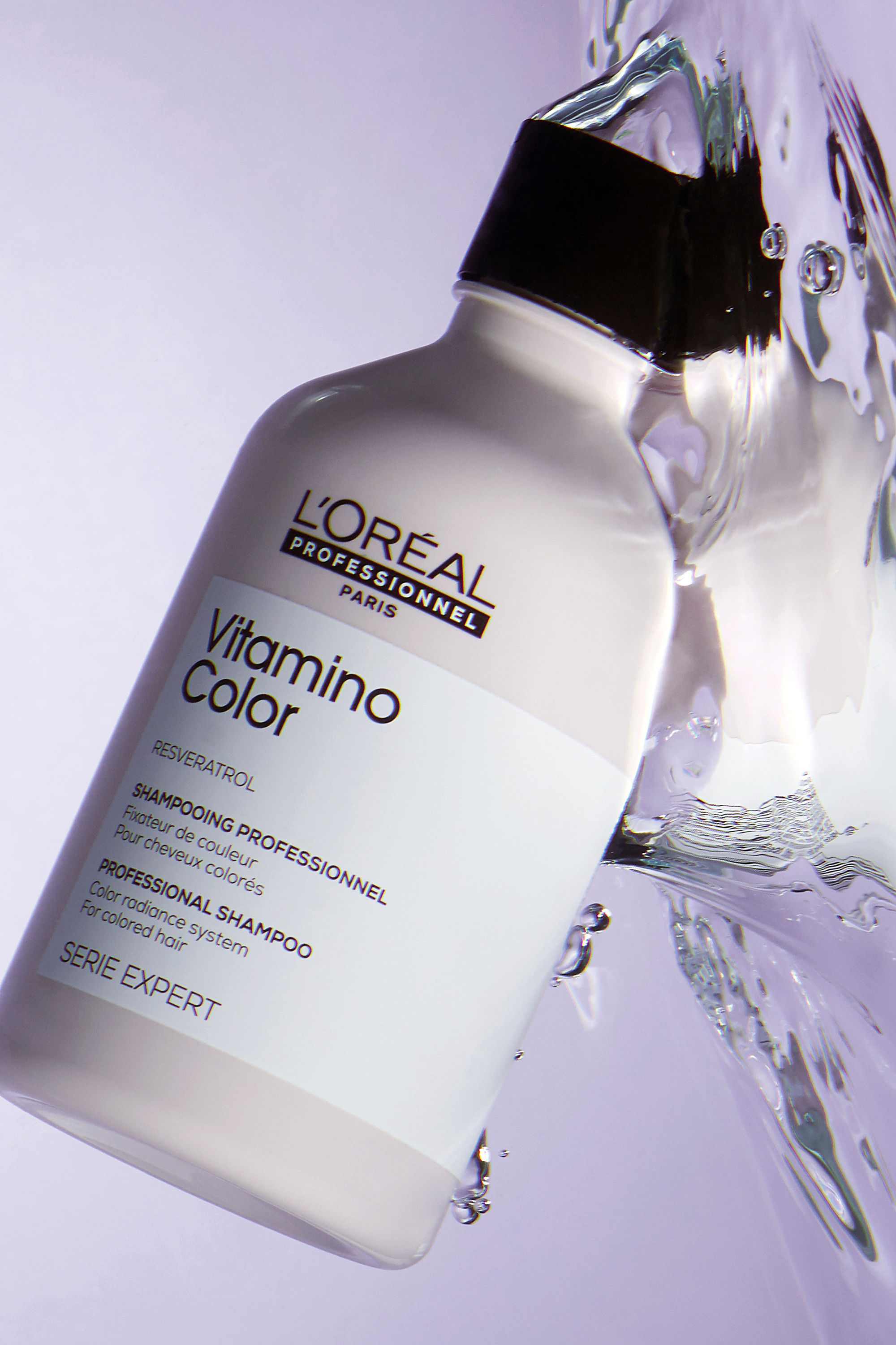 2QyyhfSeAFf1drdm1LeERN-mediaFile-1666261647626