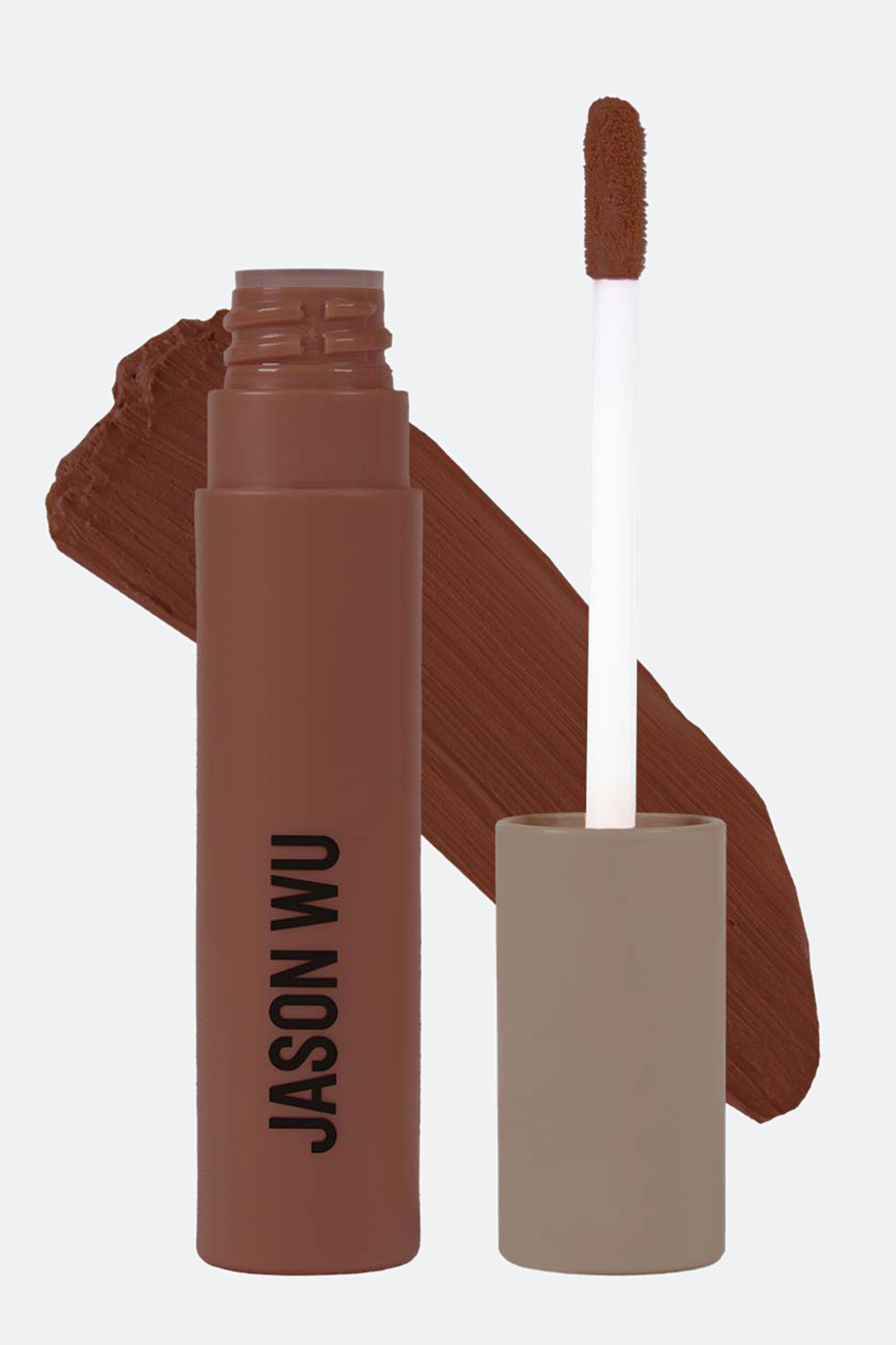 Honey Fluff Lip Cream - 2