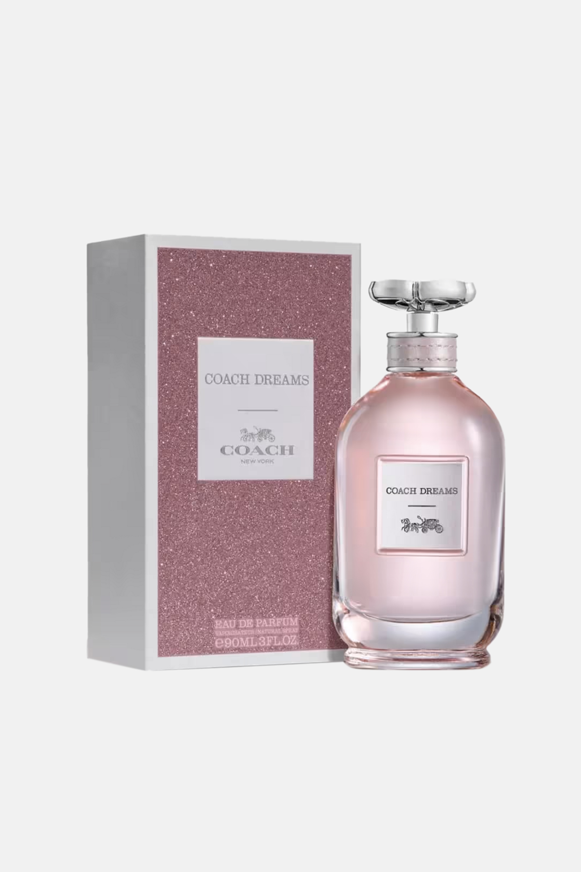 2Sd7yNaZgkkpShdymjFwHb-mediaFile-1706531768183