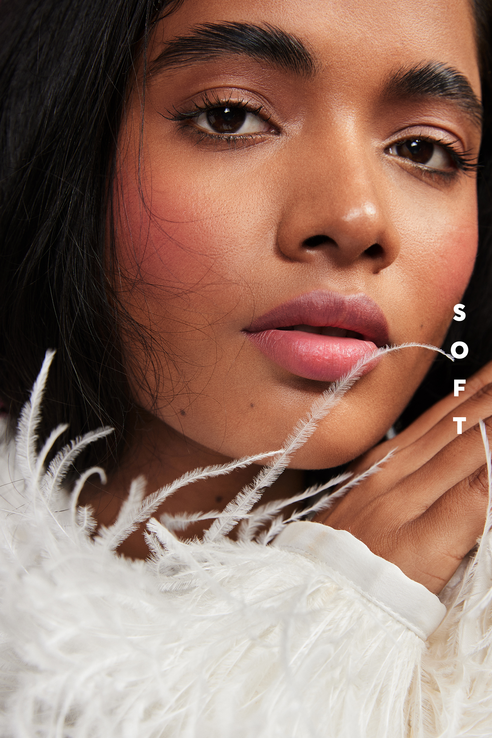 2W92XF3WG4UEKaYNNwJoua-mediaFile-1672057953611