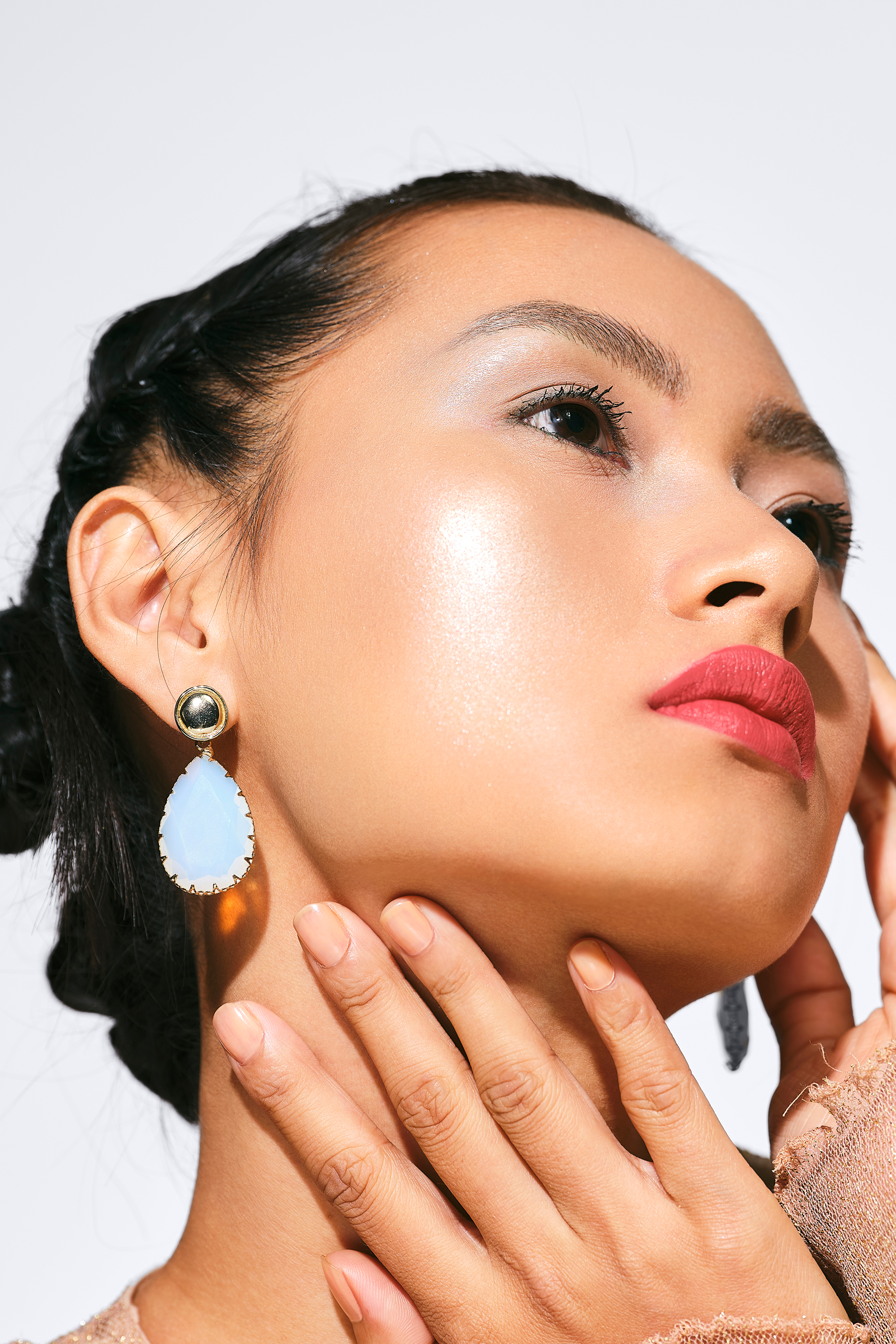 2WVICxdgiZhvonz2rb6aC8-mediaFile-1691650604103