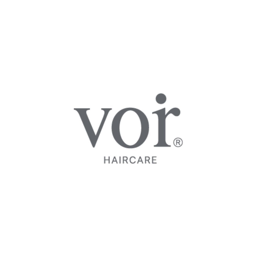 Voir Haircare