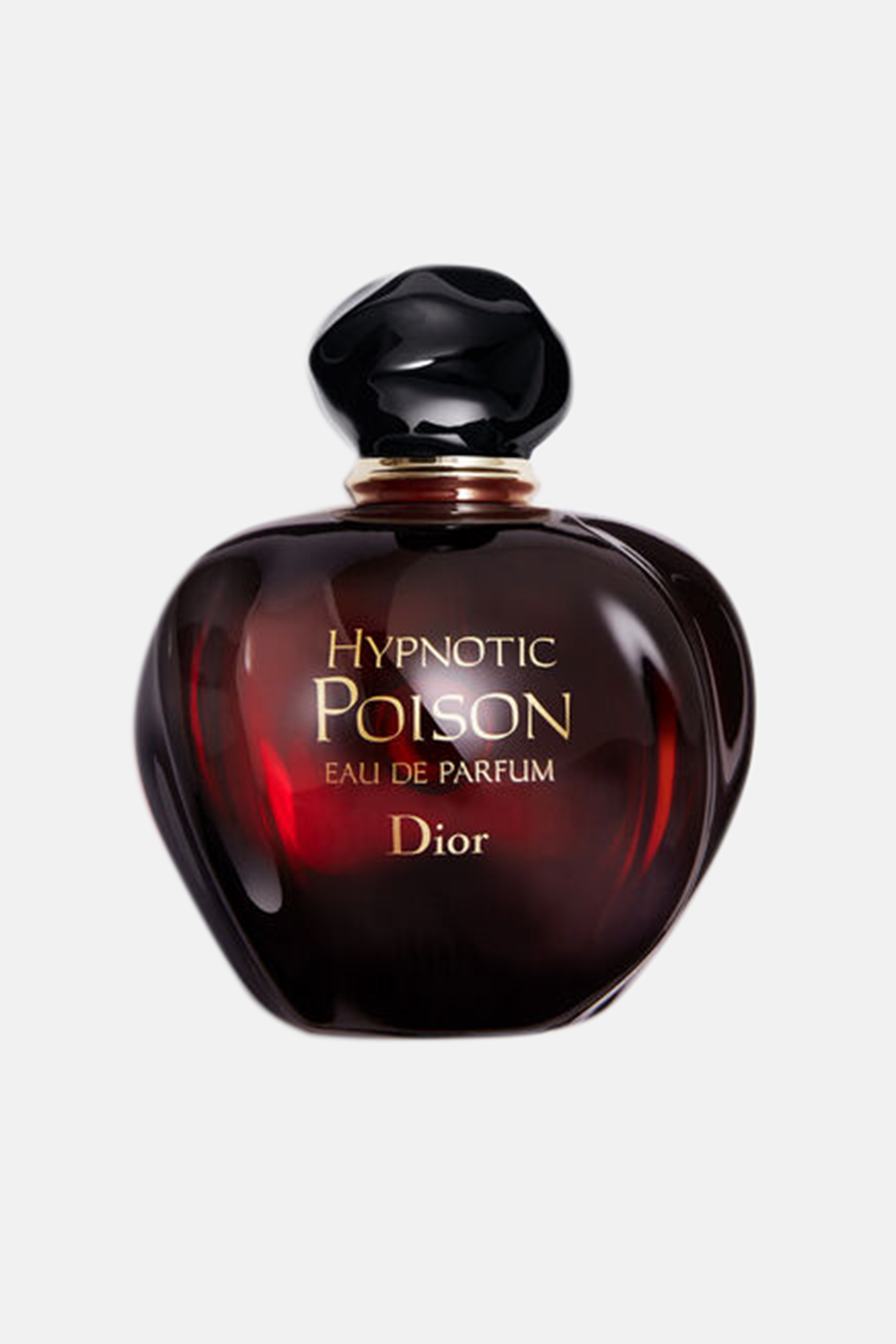 Women's Hypnotic Poison Eau De Parfum