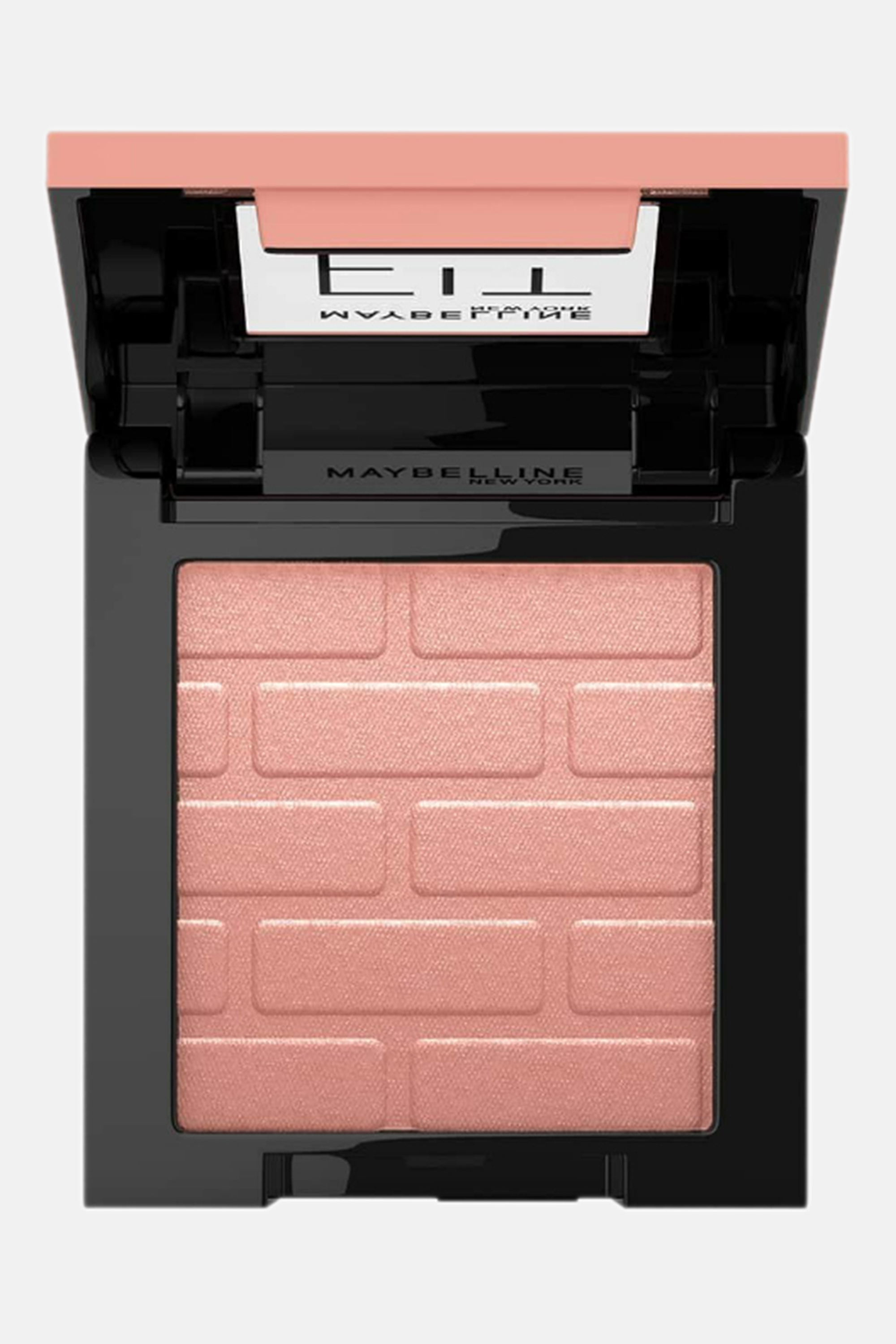 2XVUProKFHrLdI3y0Wwxa8-mediaFile-1708582966712