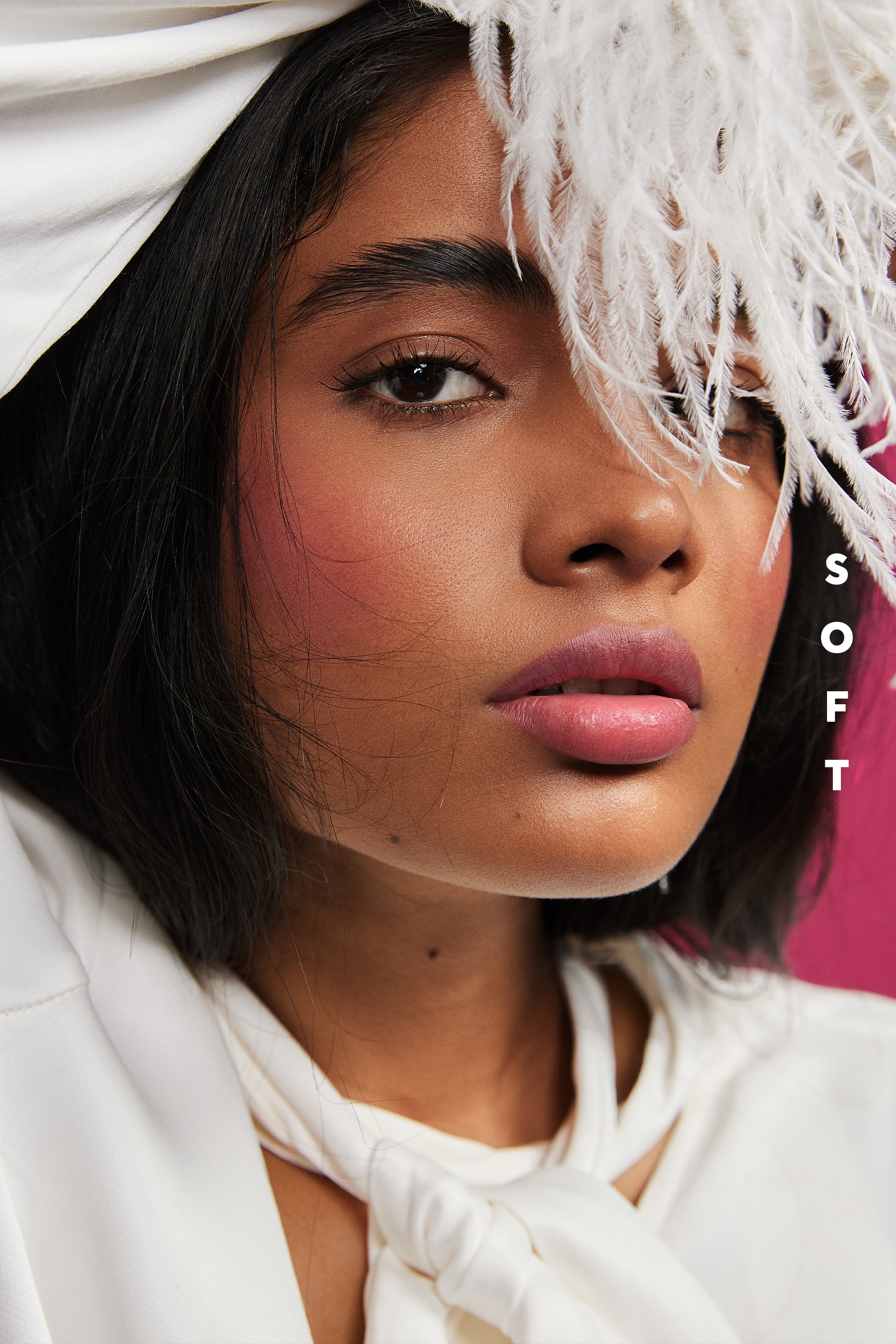 Ink Velvet Lip Tint - 2