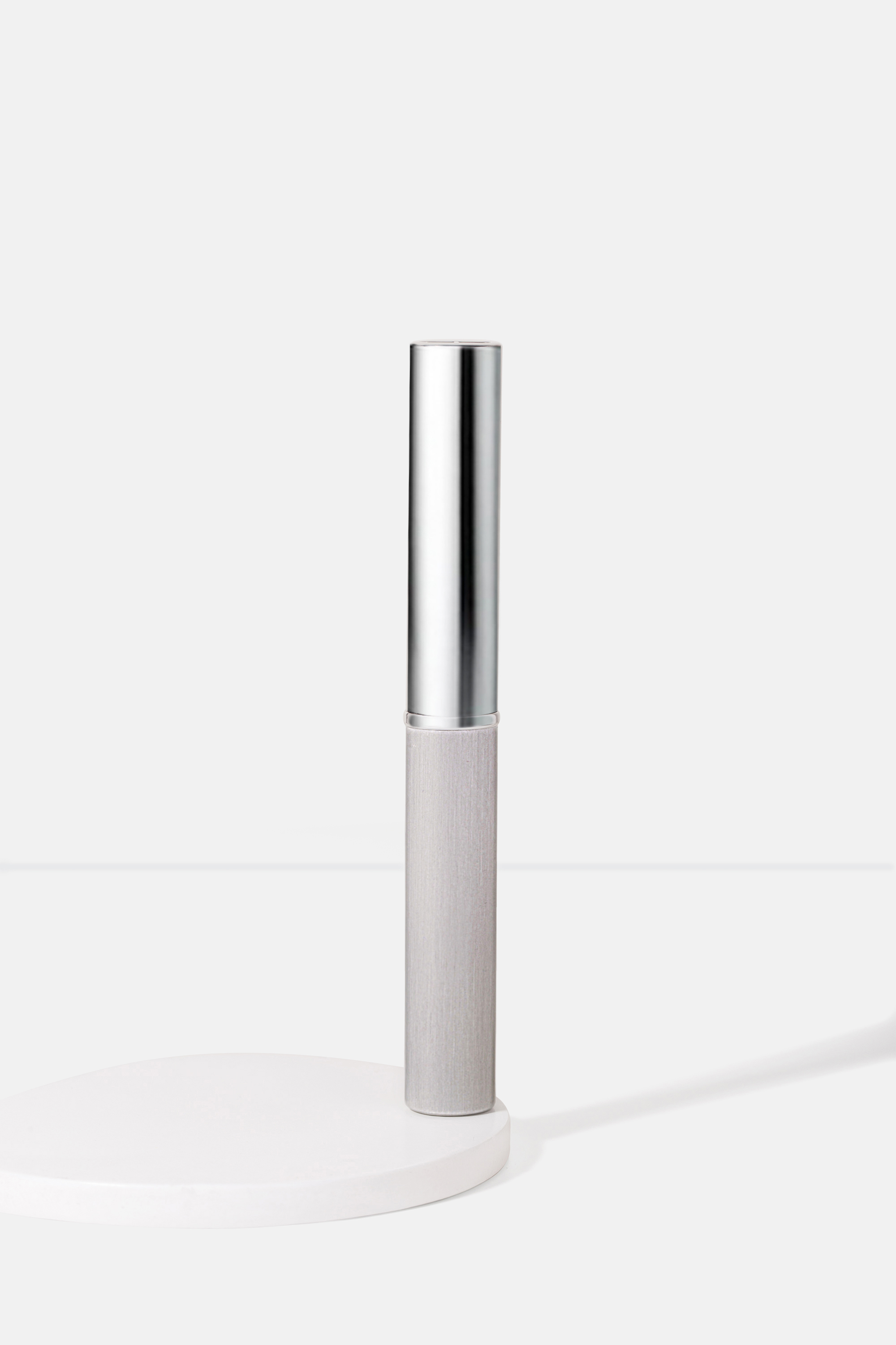 2Y00DN7AqUkaOvFiEkpxFJ-mediaFile-1676023415665