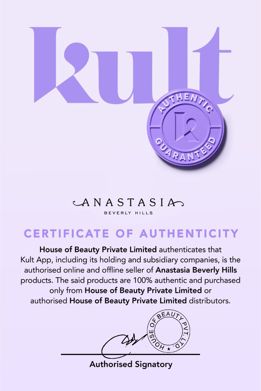 2YrF2bJINaZHoHxJ3BHuM7-authencityCertificateImage-1705498228699