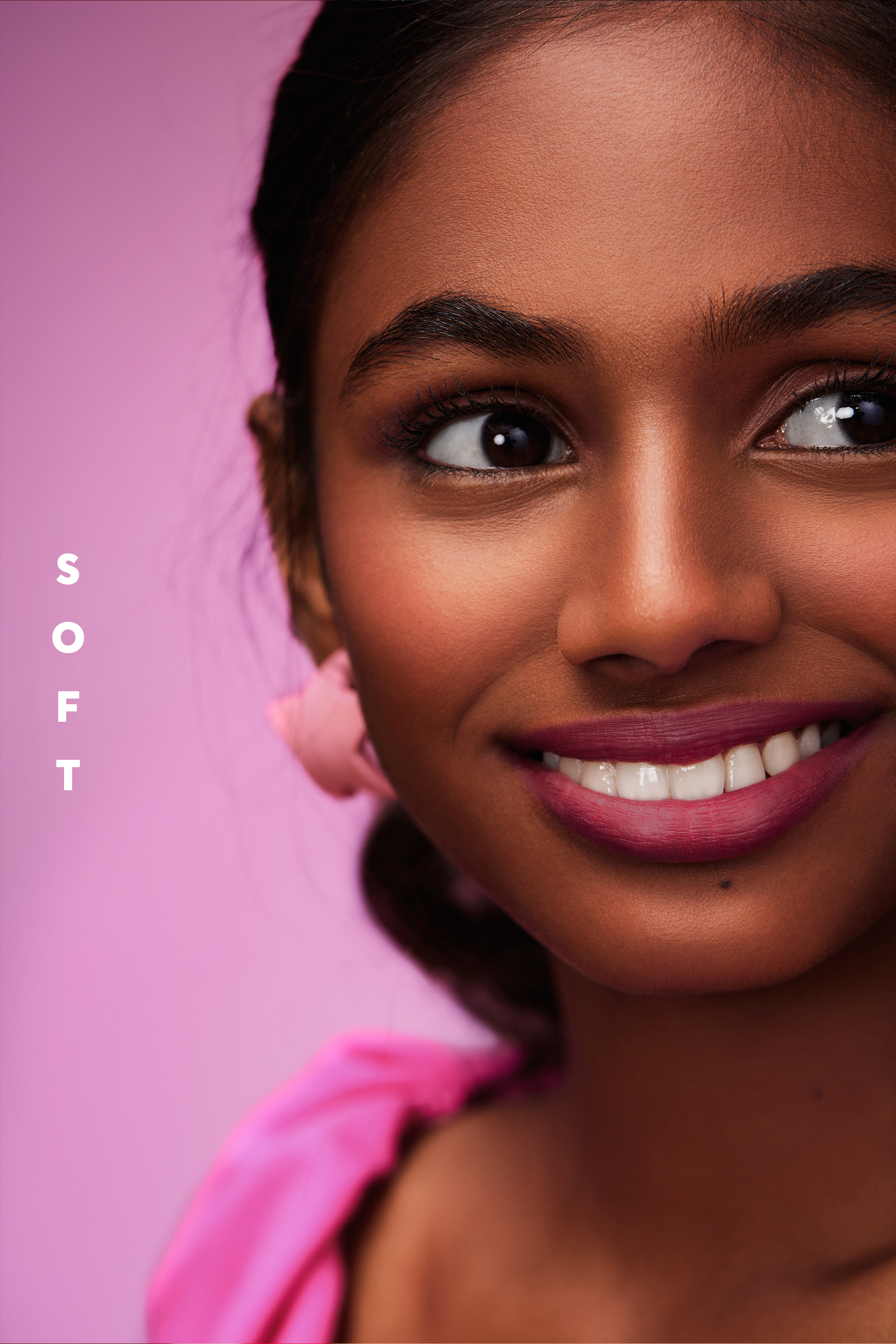 2Z5kdrNf9DkKEciTPnAVX4-mediaFile-1670411020231