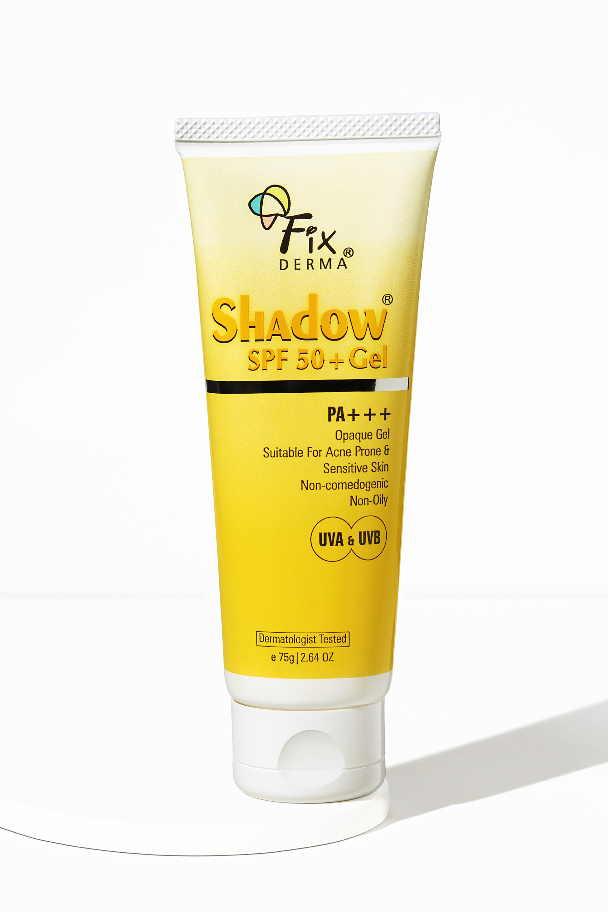 2aZCFOwXx2OBA5IH6DpNQK-mediaFile-1667799135519