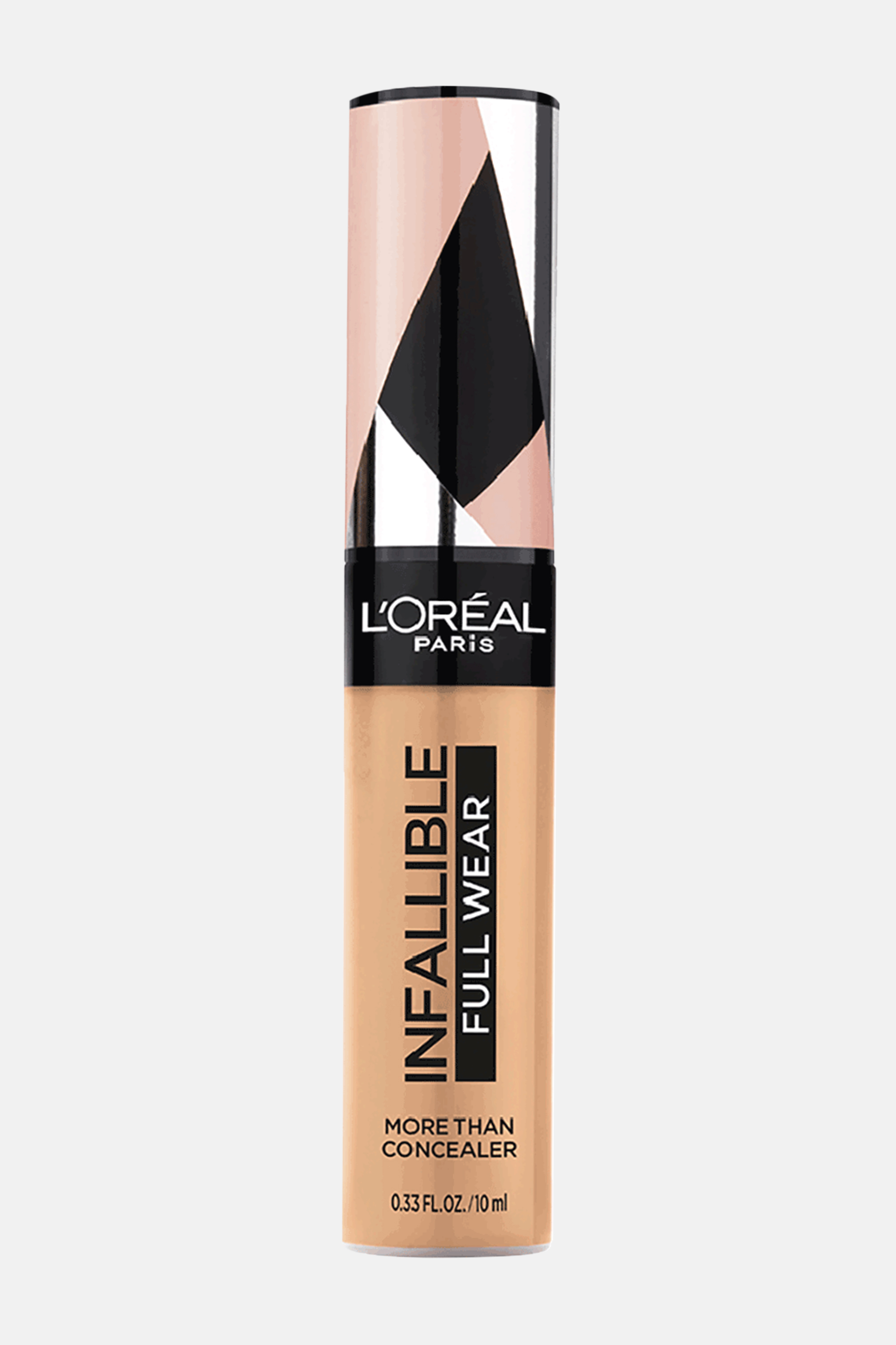Infallible Full Wear Concealer