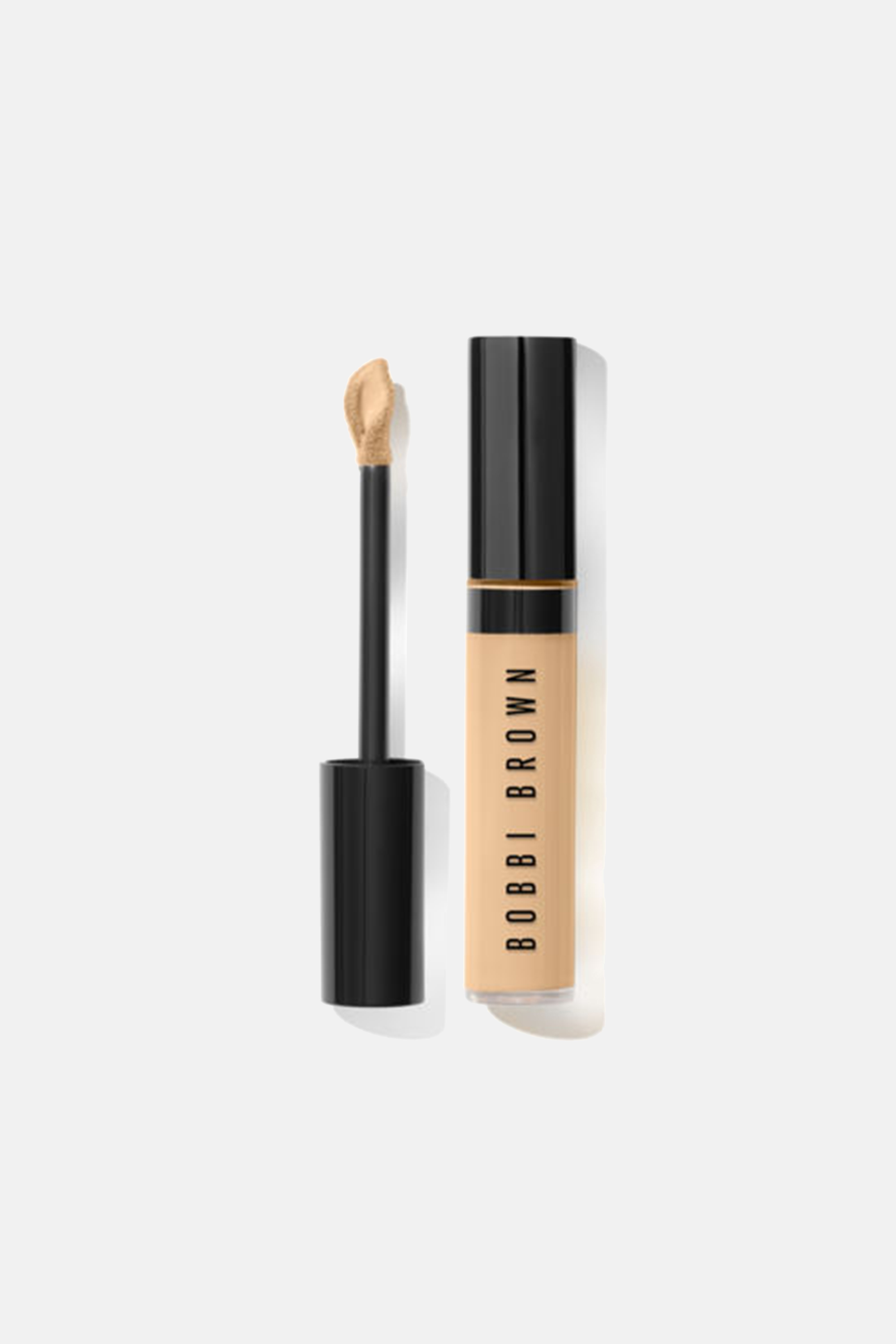 Skin Full Cover Concealer