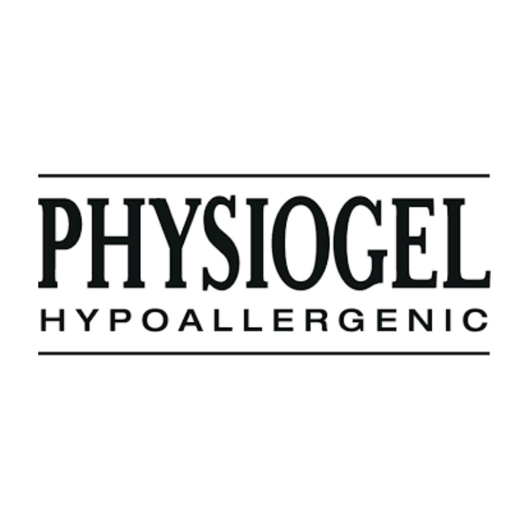 Physiogel