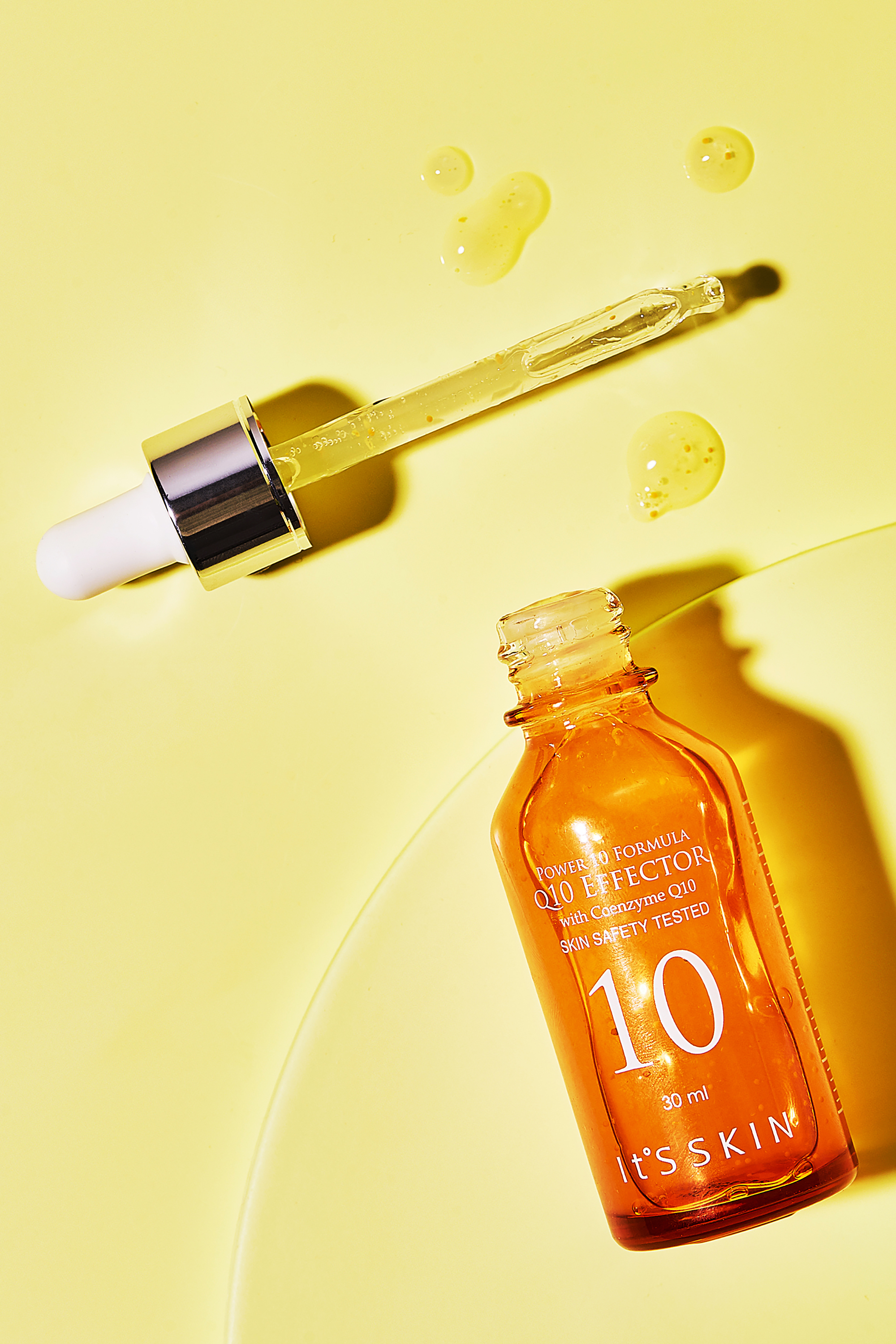 2fsVot9KlQxXI3e8RjYpP4-media-1583340275758-c