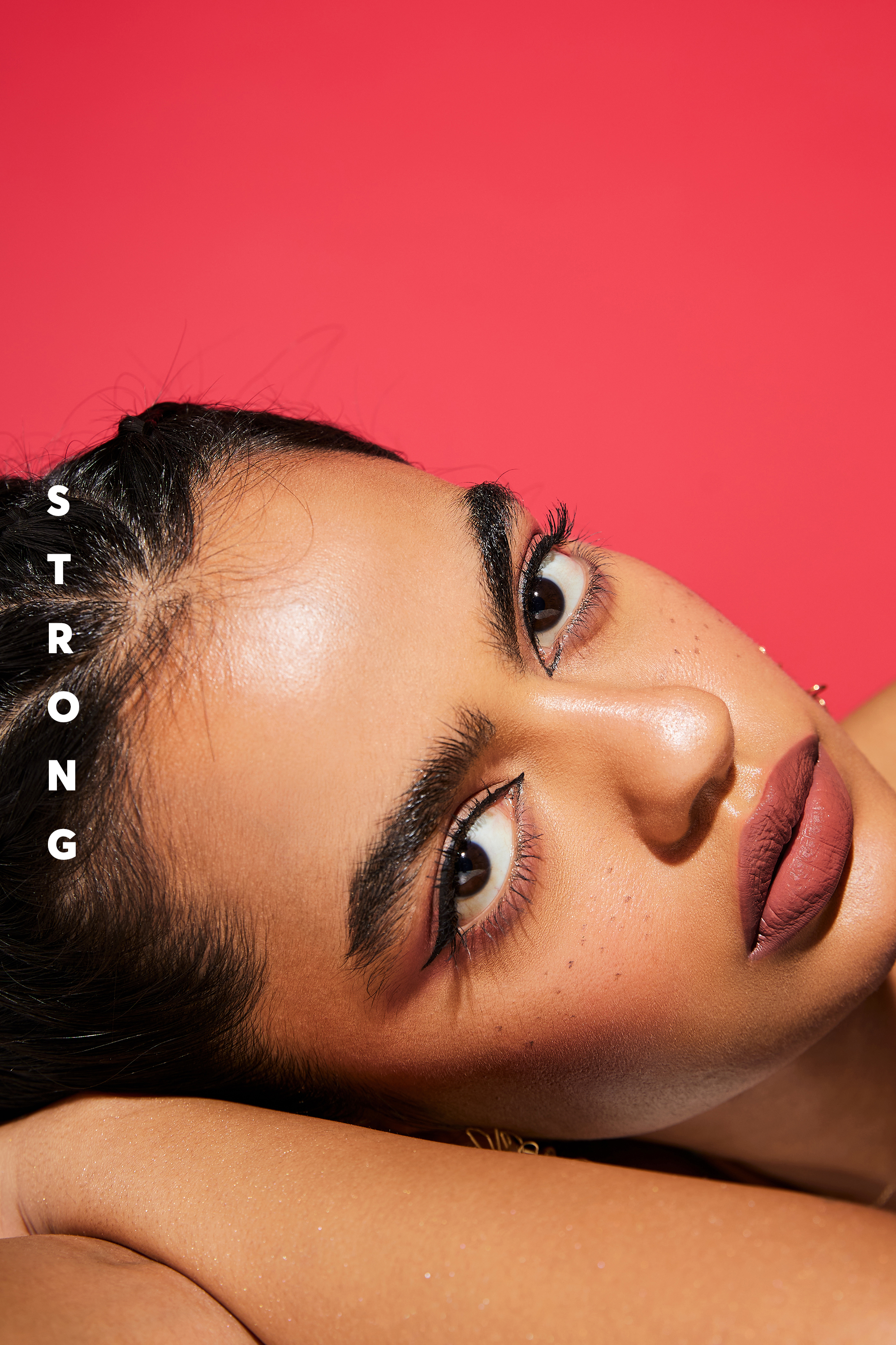 2gYMnObh7iKXEj5DF6Af3O-mediaFile-1672057540740