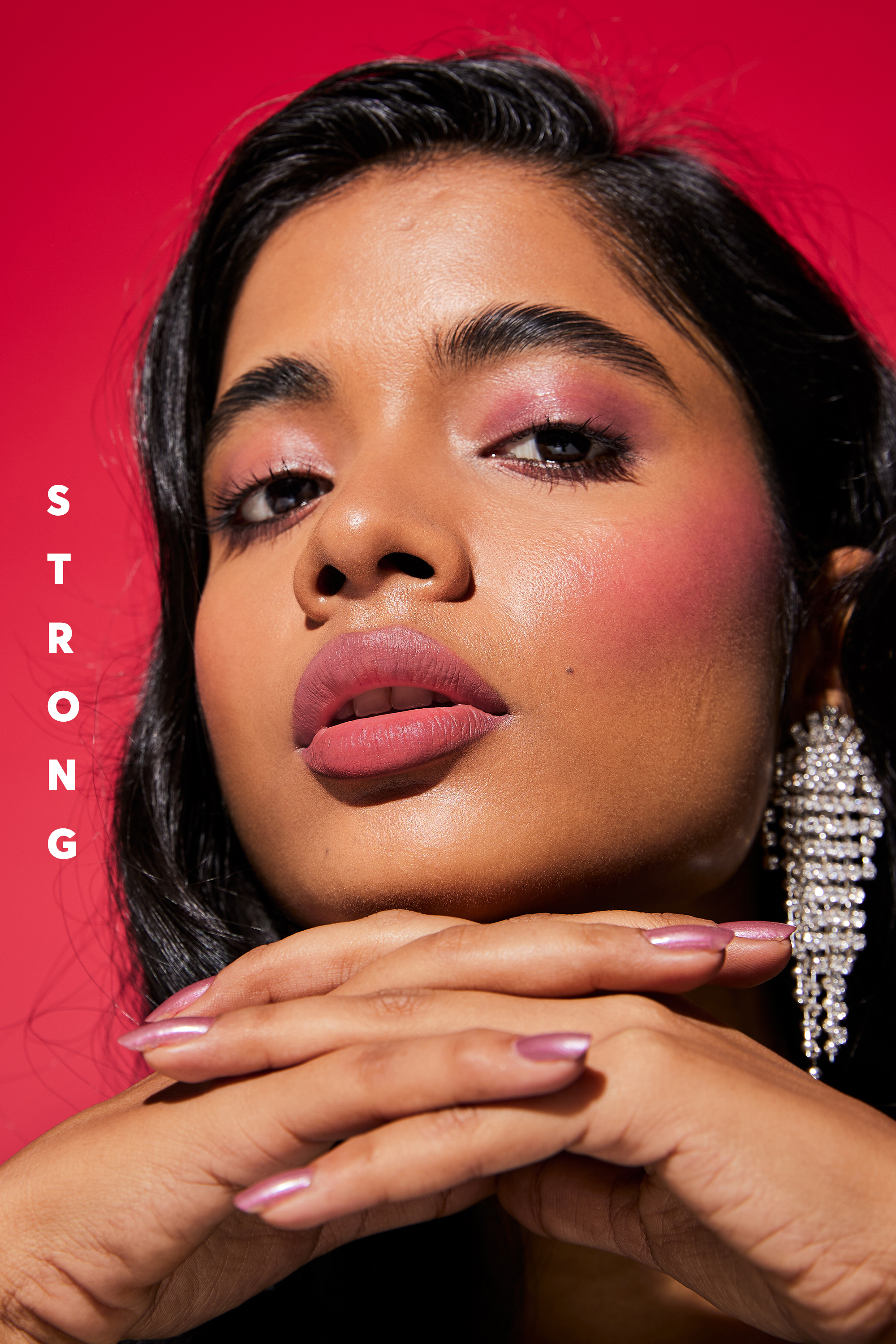 2gd1vQRZsxRaANb7njdAiK-mediaFile-1672057856402