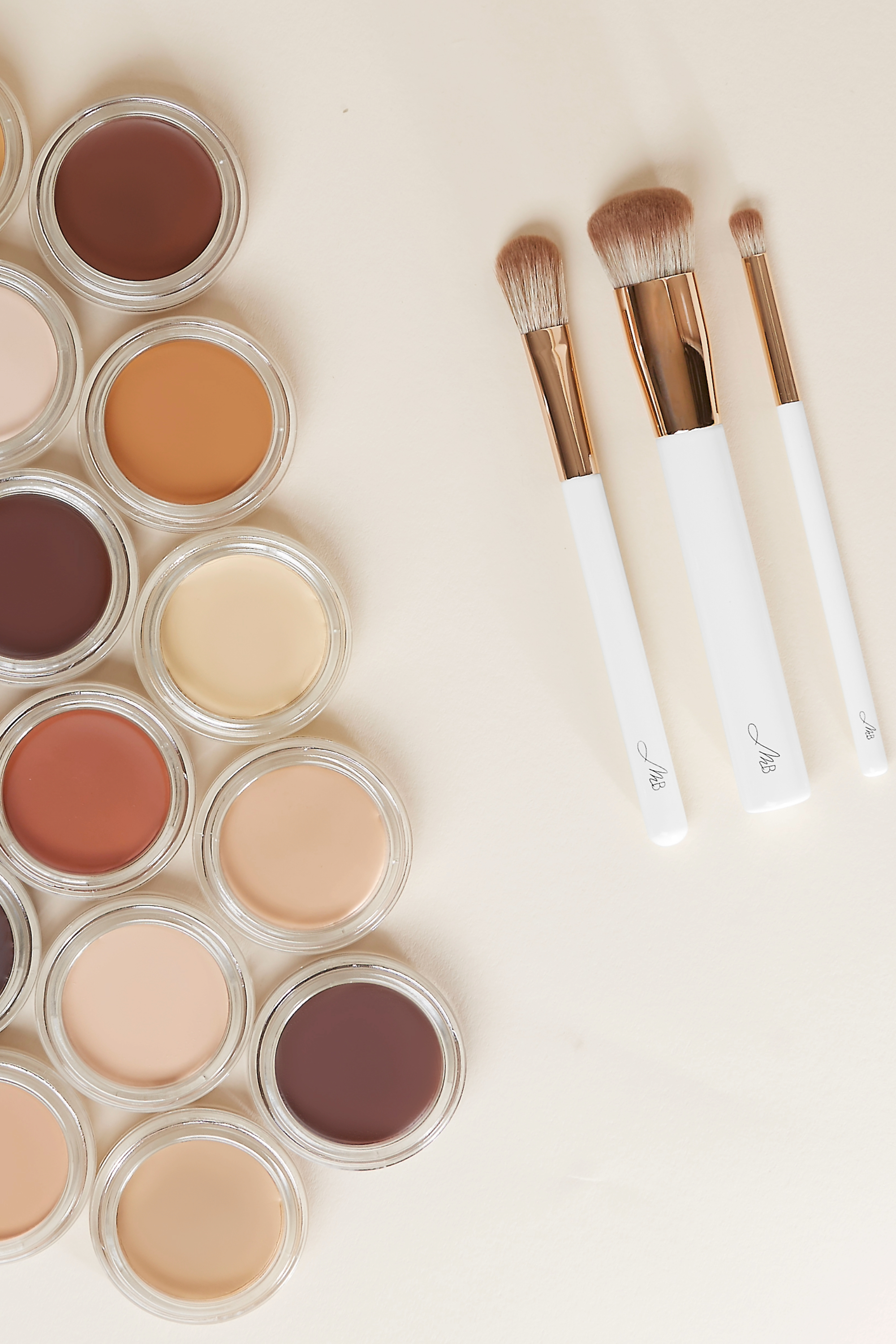 2h1zAfTCgefWmlcwKiAiJw-mediaFile-1696927581994