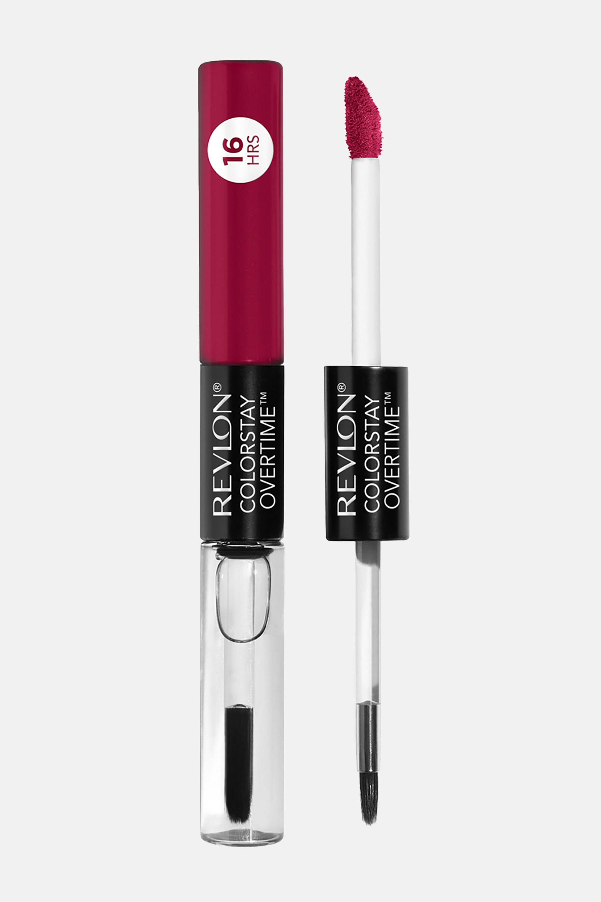 Colorstay Overtime Lip Color