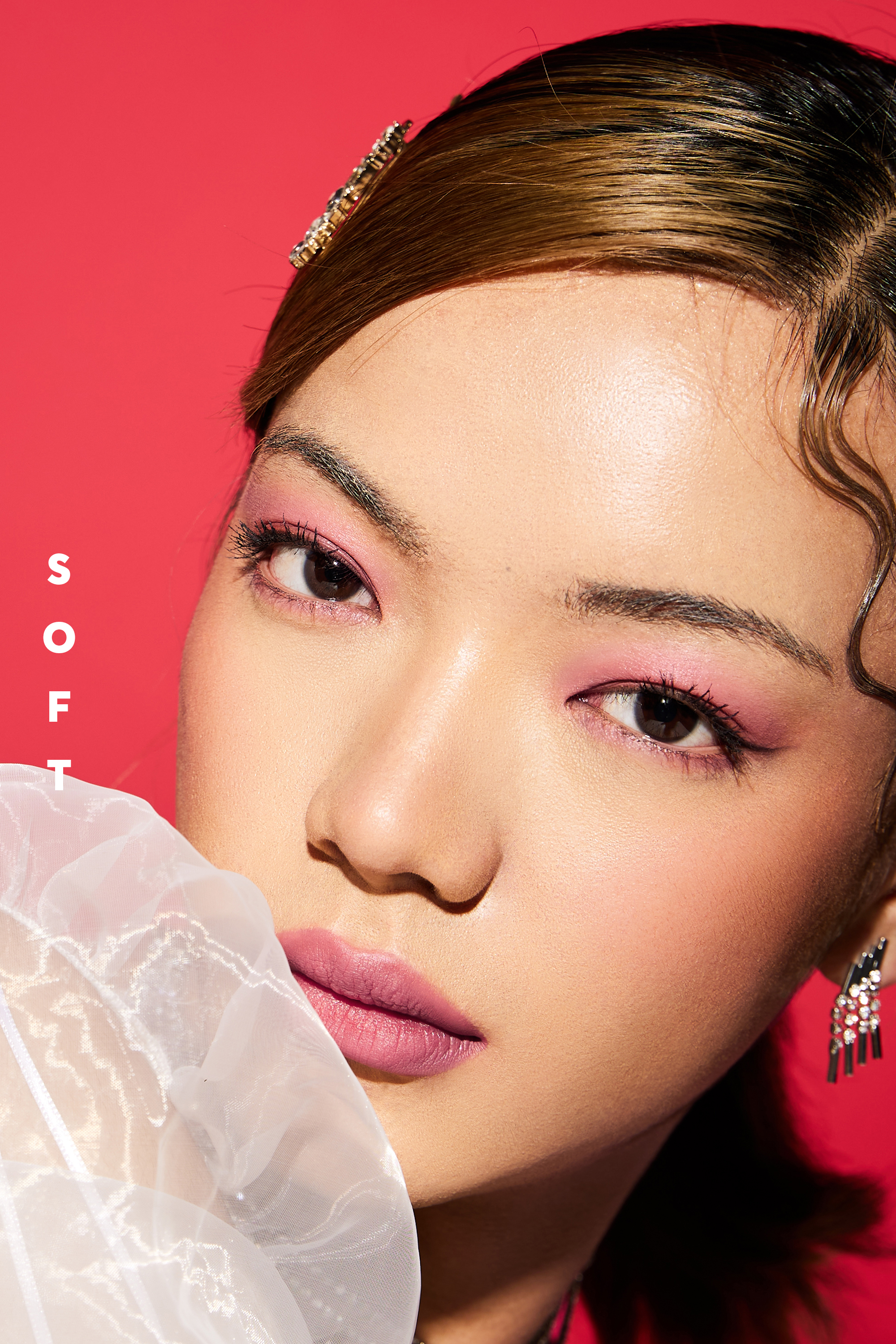 2my73ShRY3975PyTJMIVuM-mediaFile-1672058255559