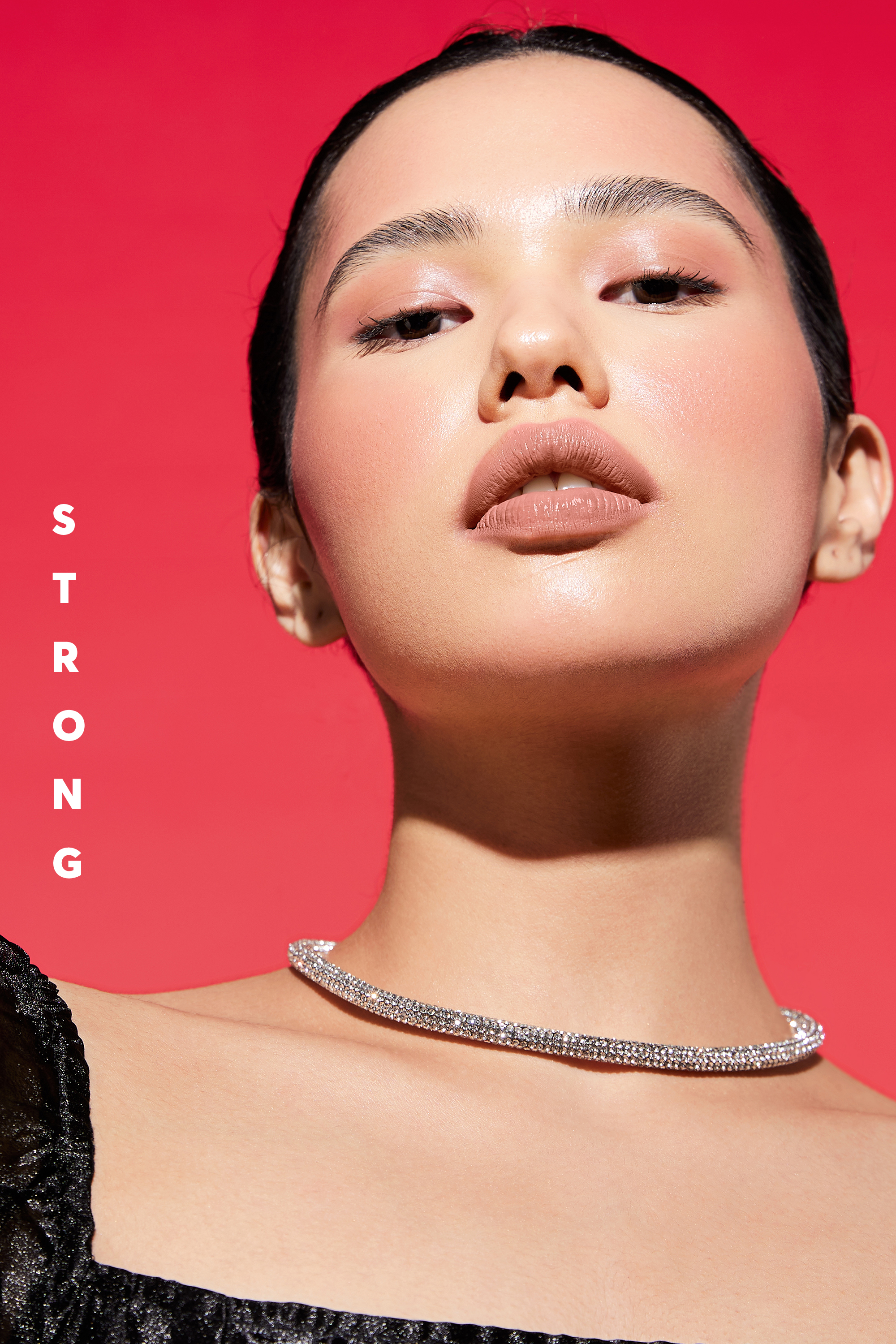 2oF7g3u0iaSHTMc7vdLxjr-mediaFile-1672059117580