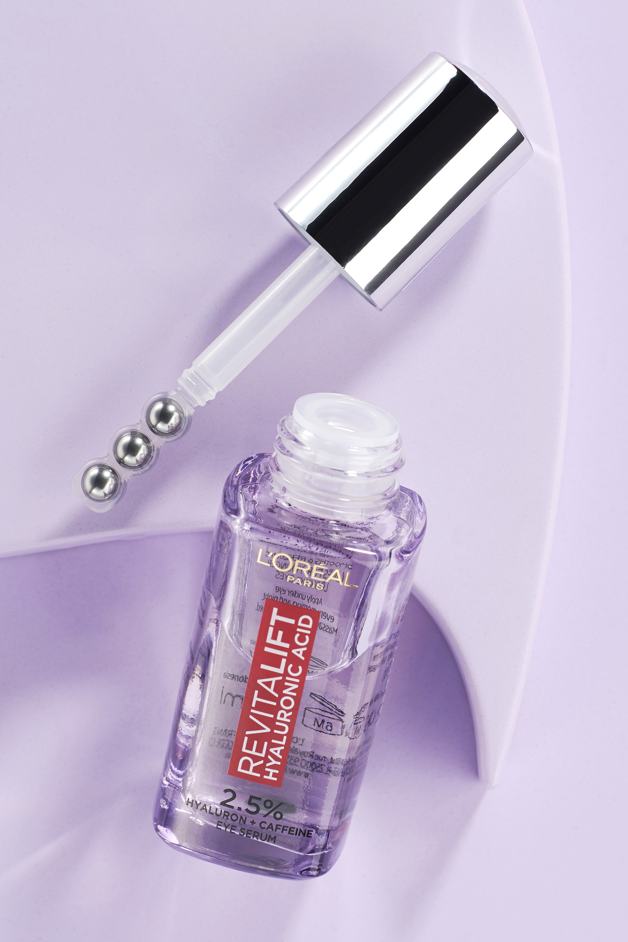 2oQwVDOSt7XdE0C8oI0ETv-mediaFile-1691152695519