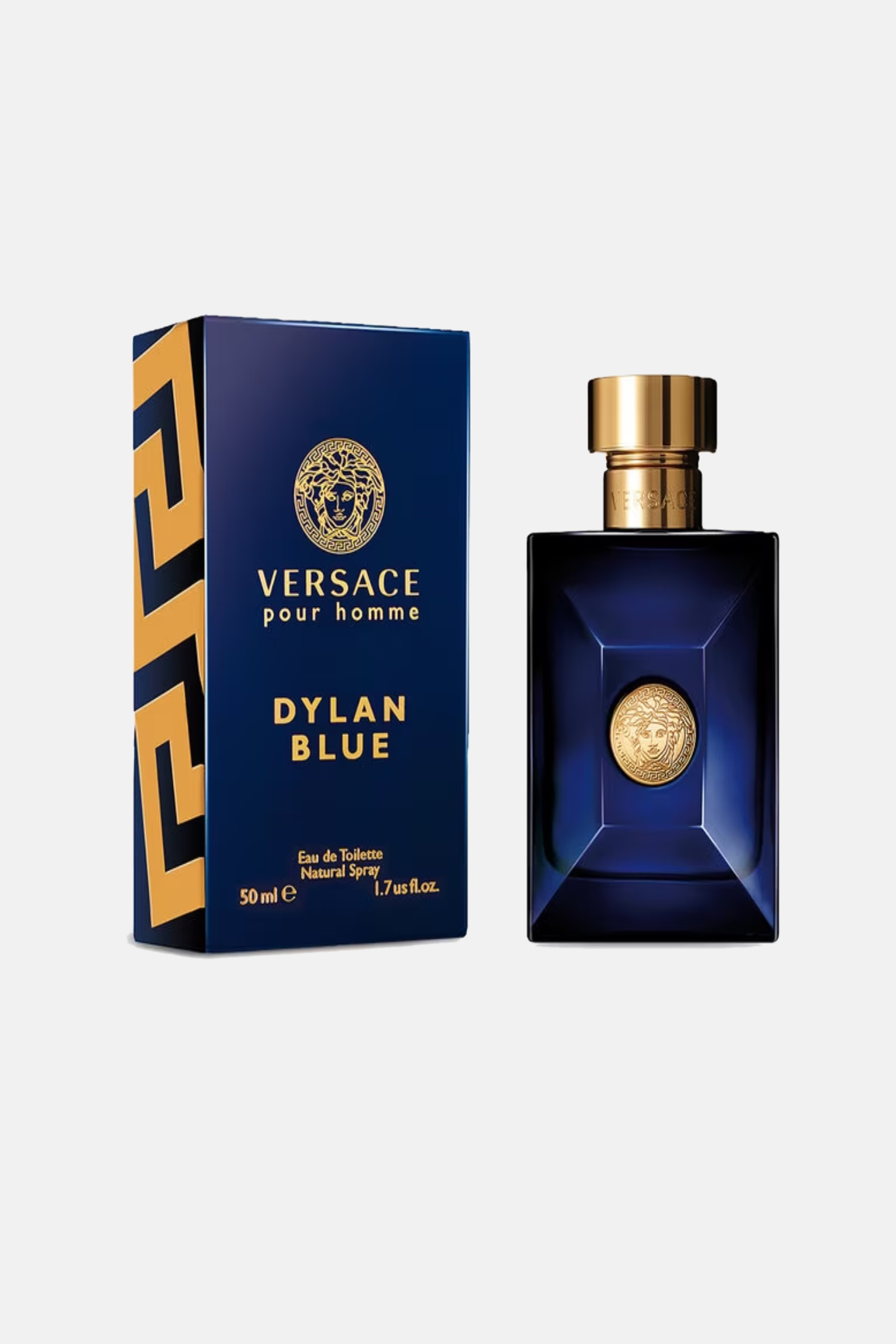 2okj8mYjq0Dqry5Gfs13EN-mediaFile-1706082020193