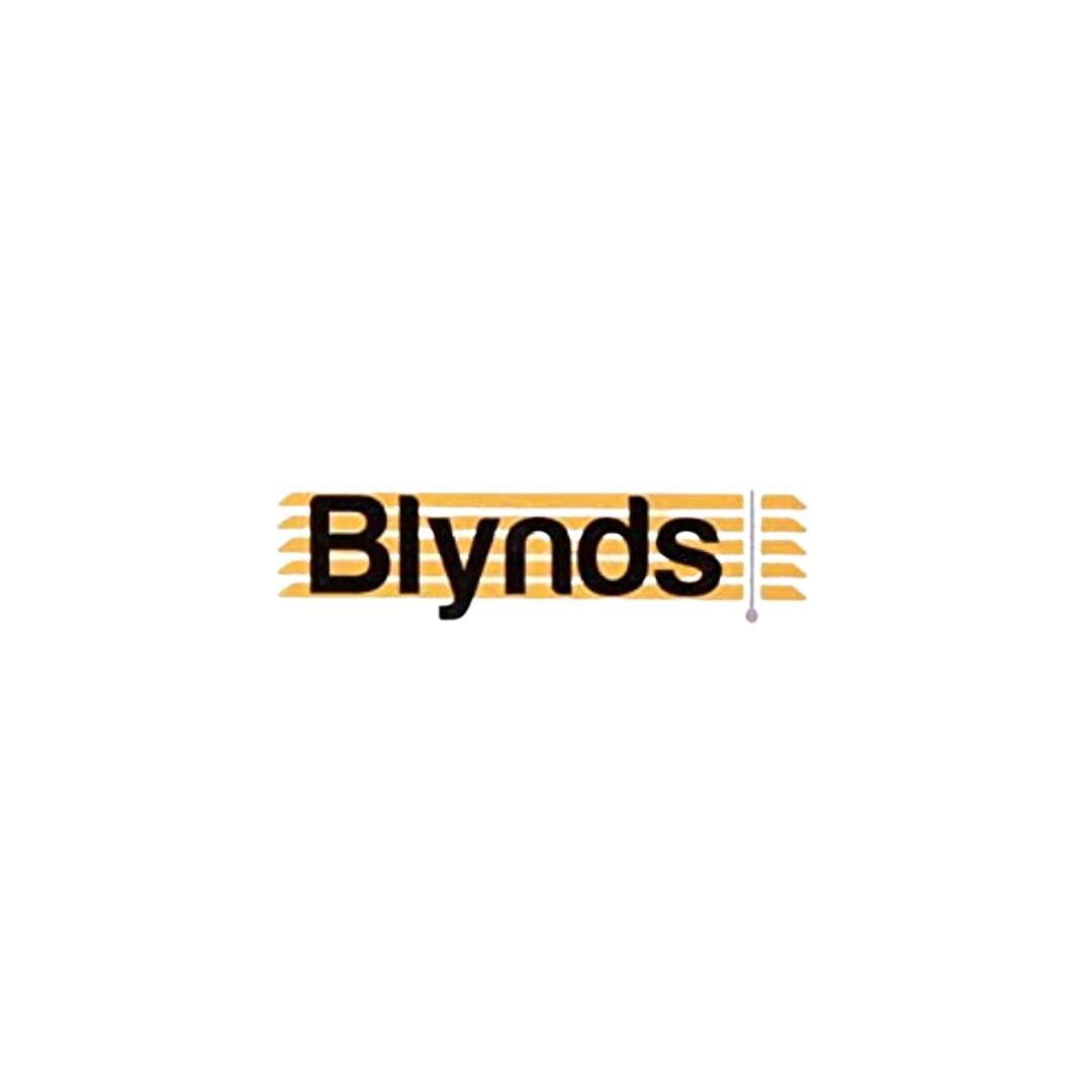 Blynds