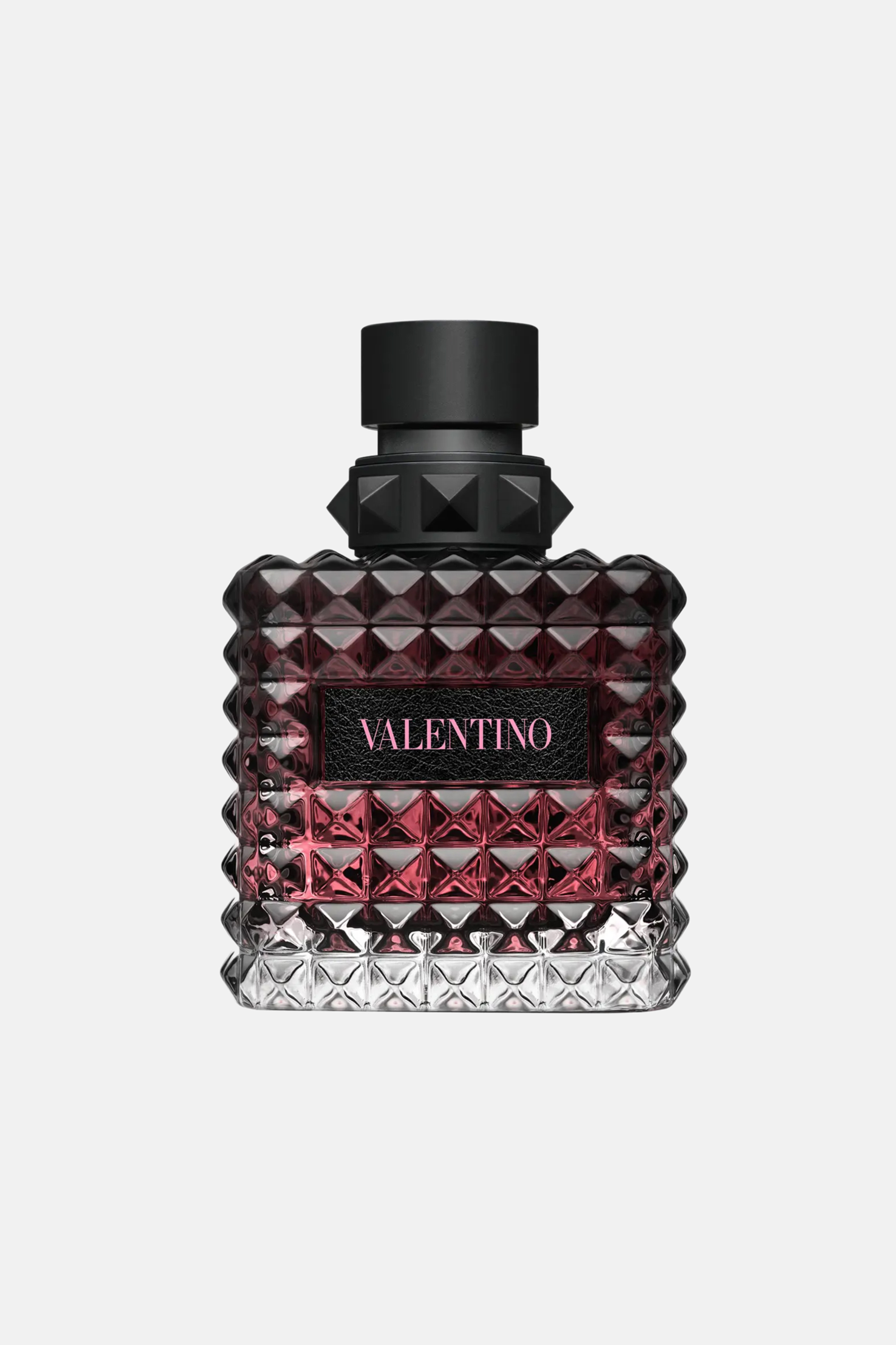 Women's Donna Born In Roma Intense Eau De Parfum