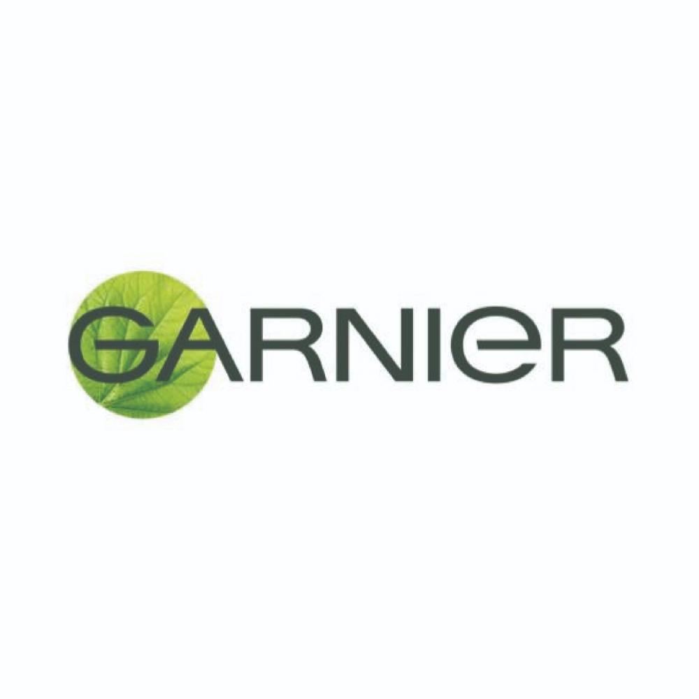 Garnier