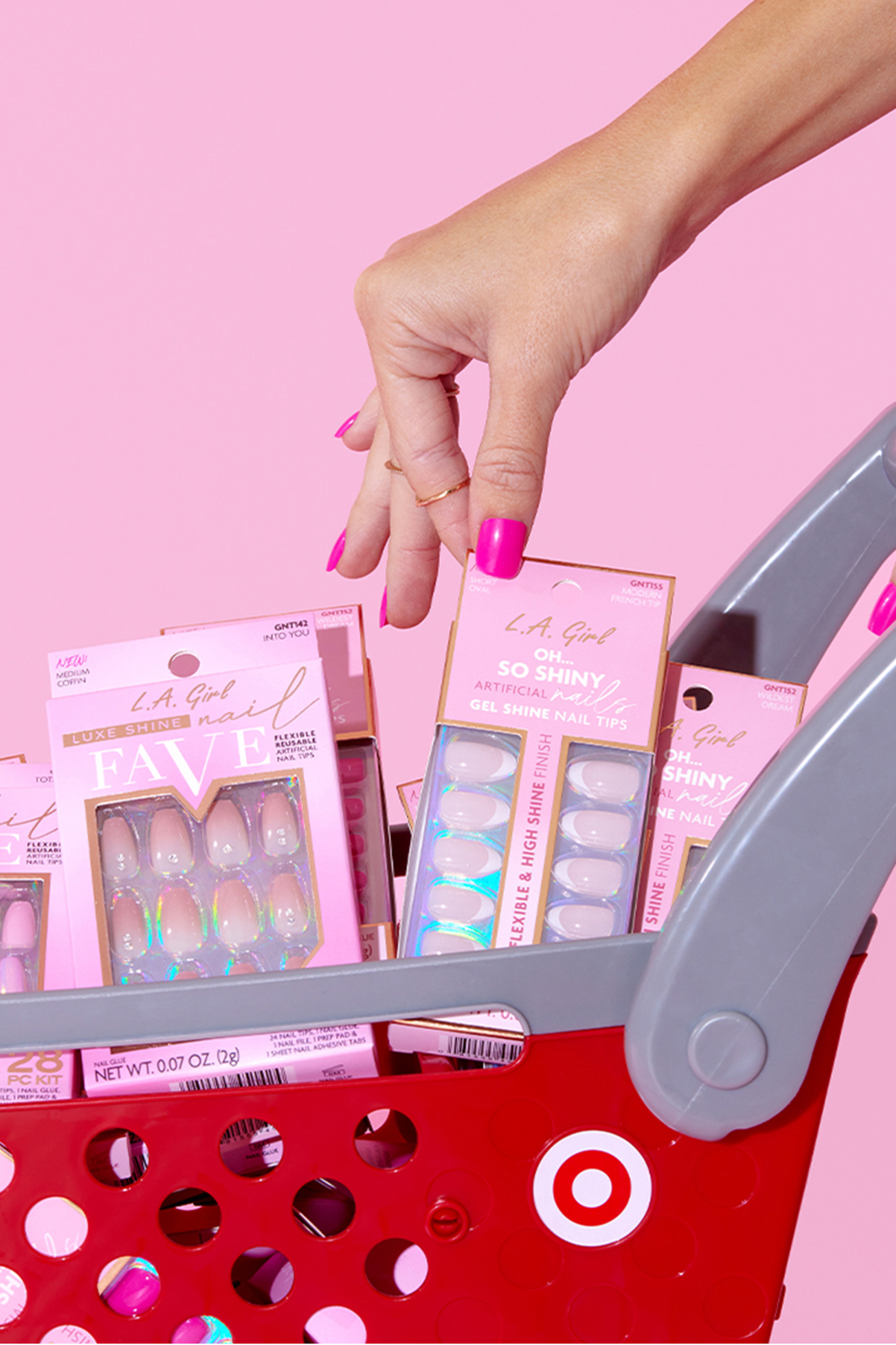 2uPtKrsuqilBotzzI2wINX-mediaFile-1707301904122