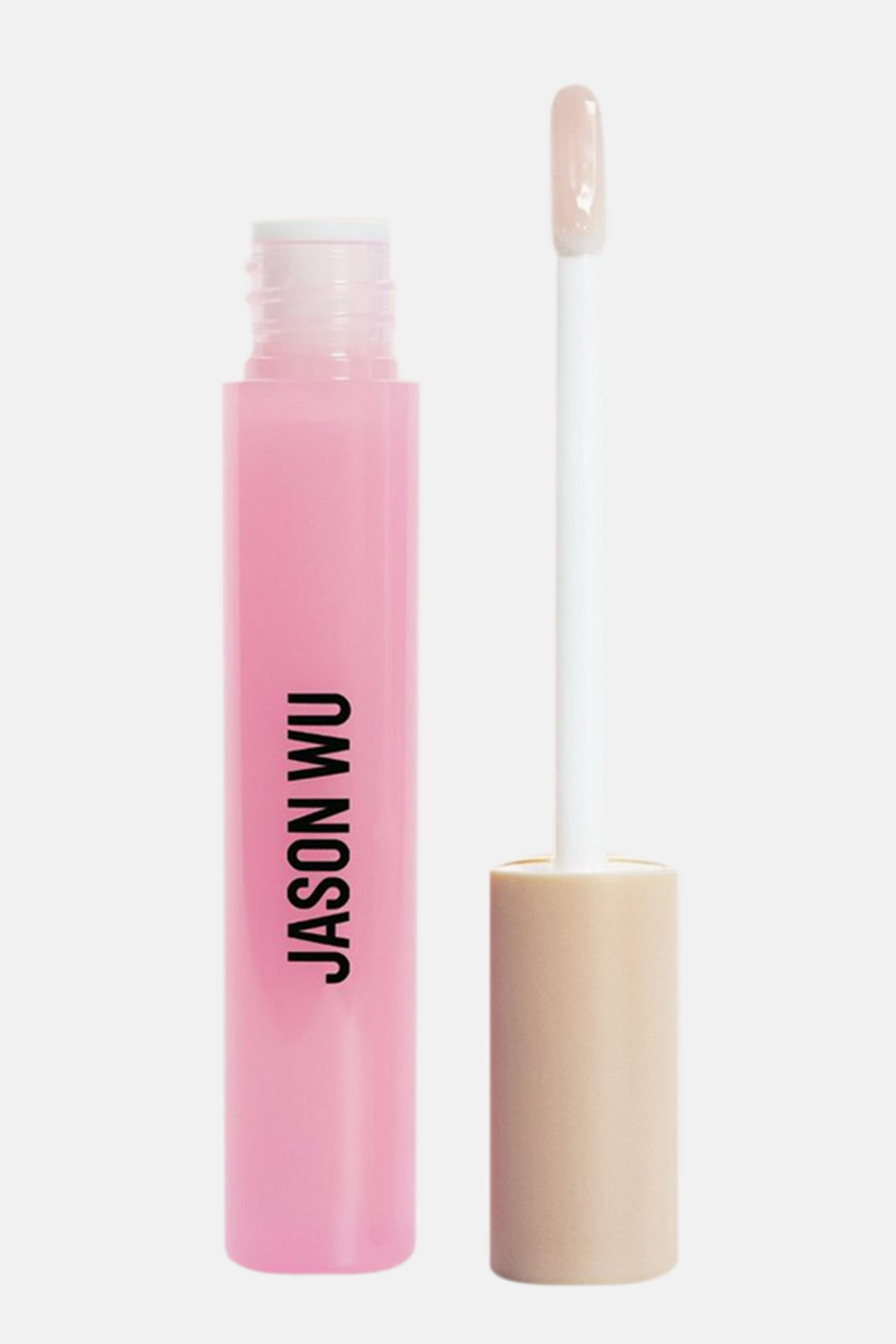 Everyday Lip Mask - 2