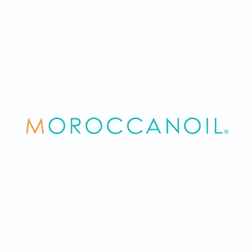 Moroccanoil