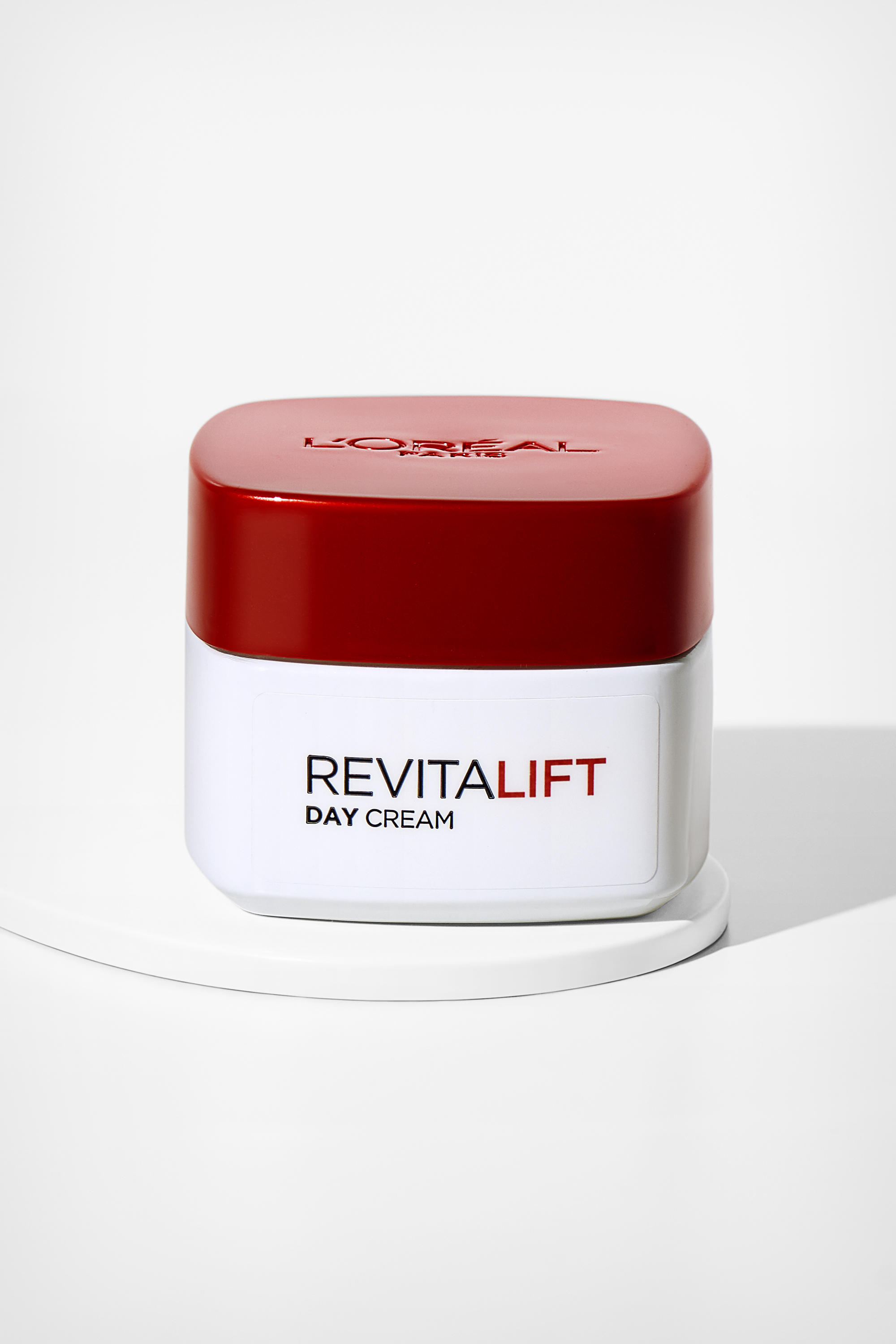 Revitalift Day Cream SPF 35 PA++