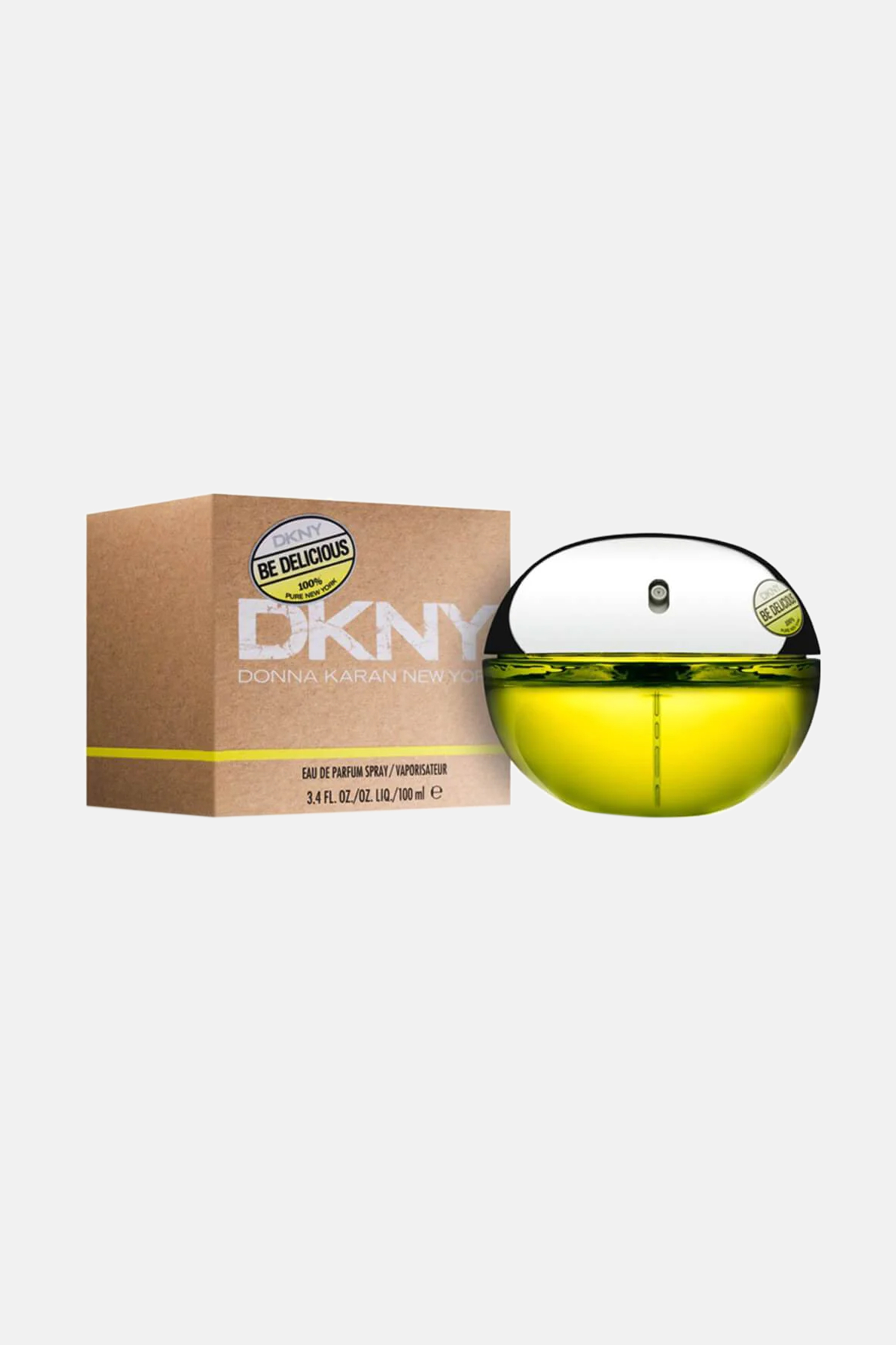 30laORtsOPShJgUovu6xl-mediaFile-1706787255760