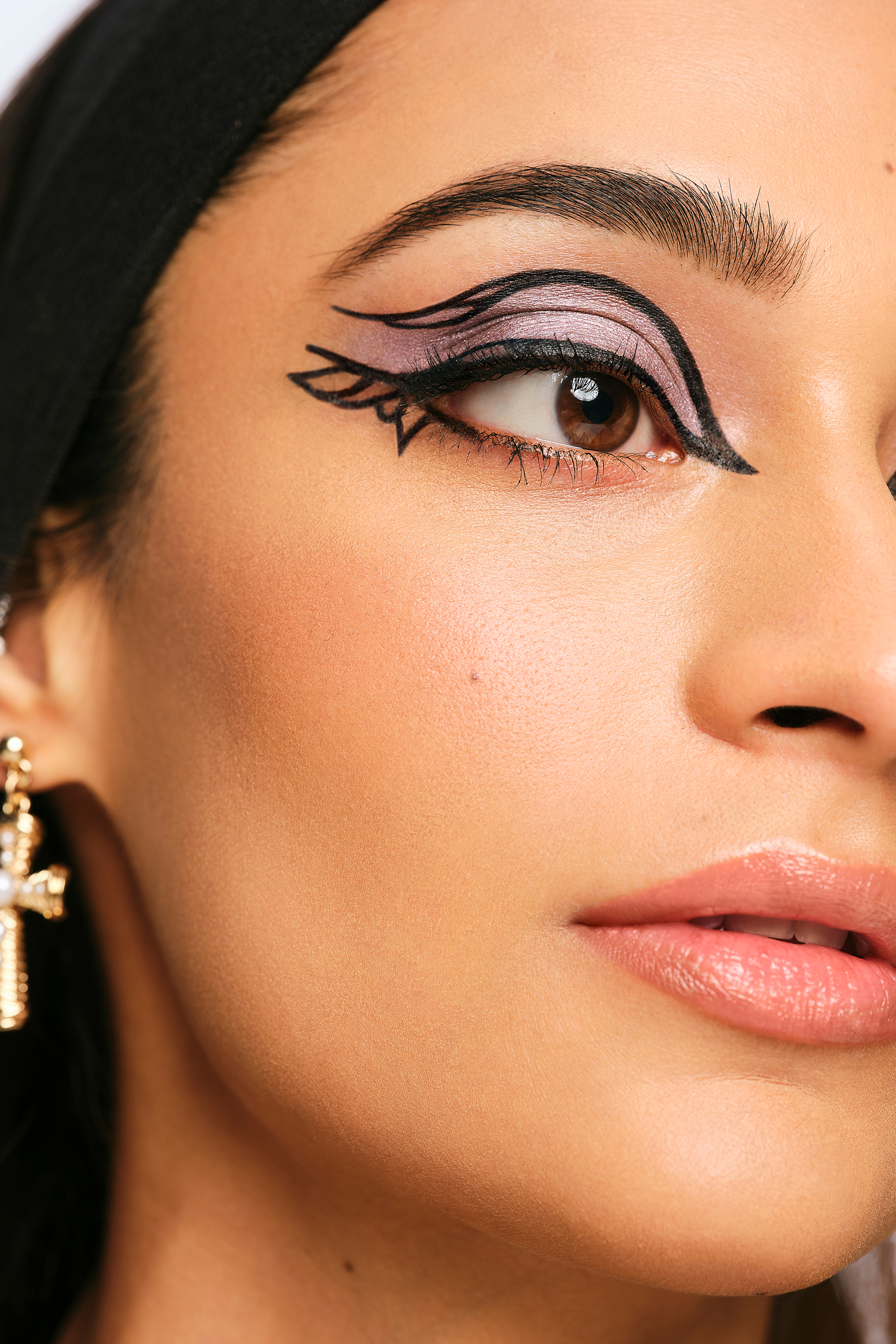 31wCI8L0hNeq3cnjFKcVgU-mediaFile-1699341291040