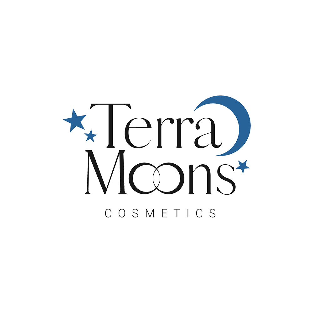 Terra Moons
