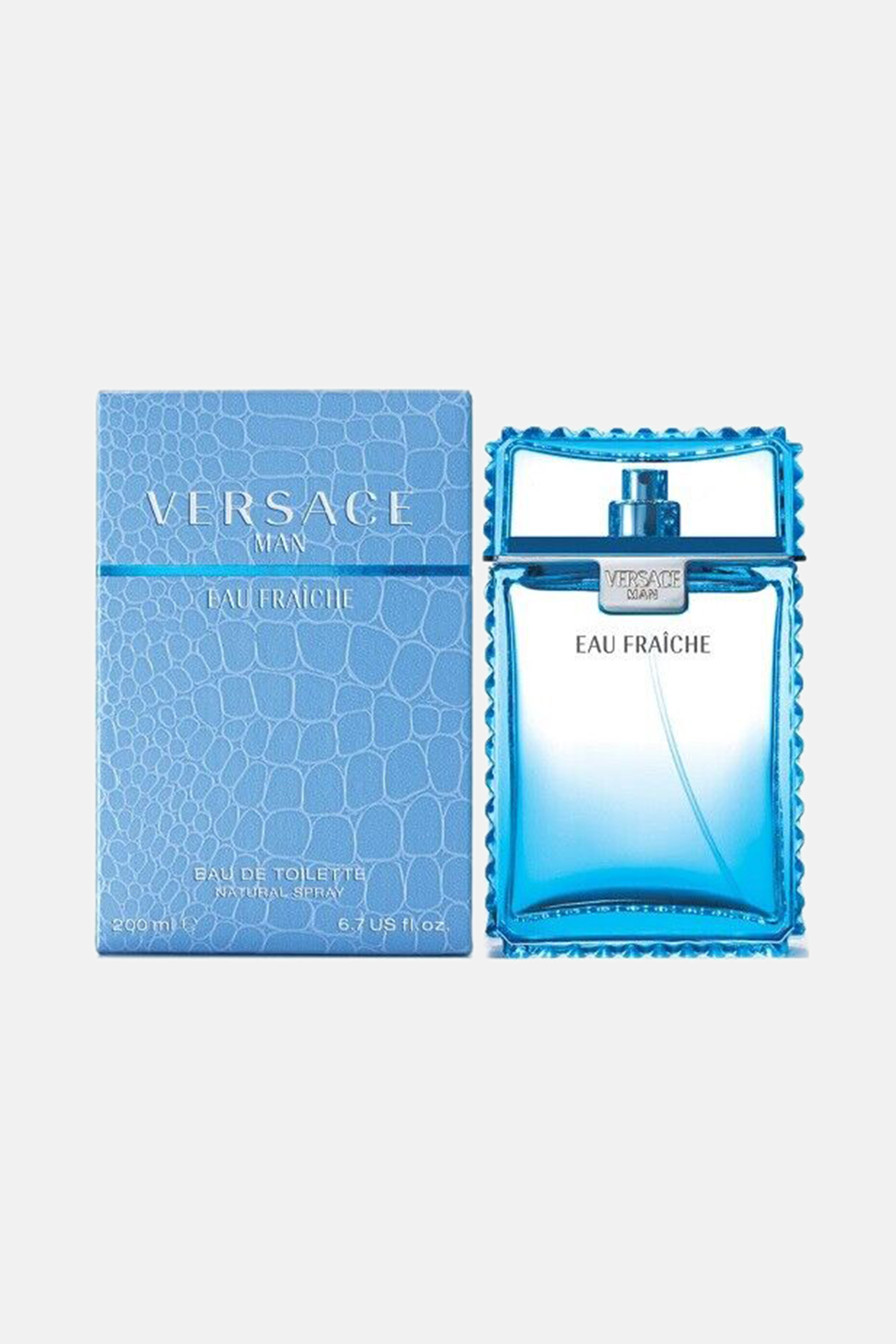 34UFDB3tsuNADXxhlkISNz-mediaFile-1706078848154