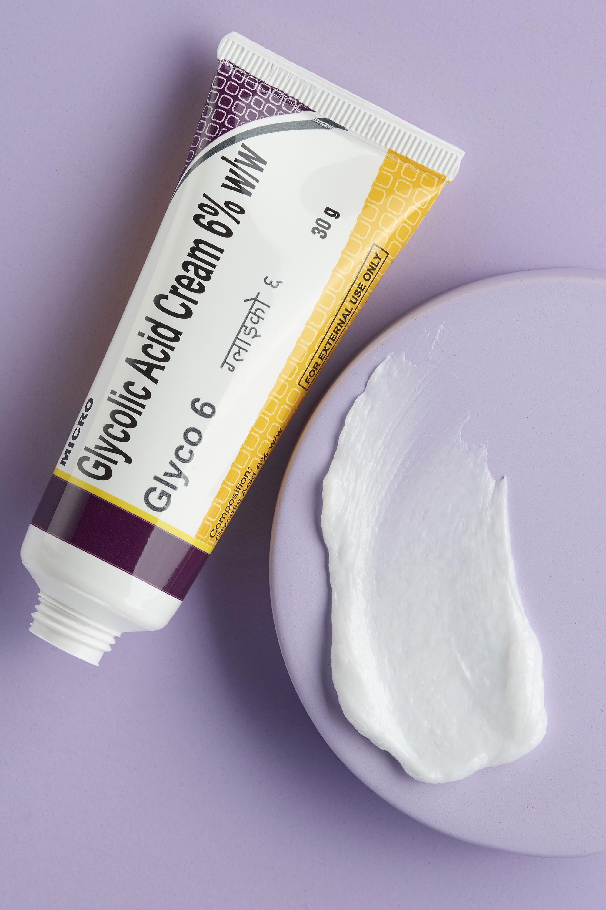 36IeWITj4Lfn4dVxiPo5qR-mediaFile-1661774235439