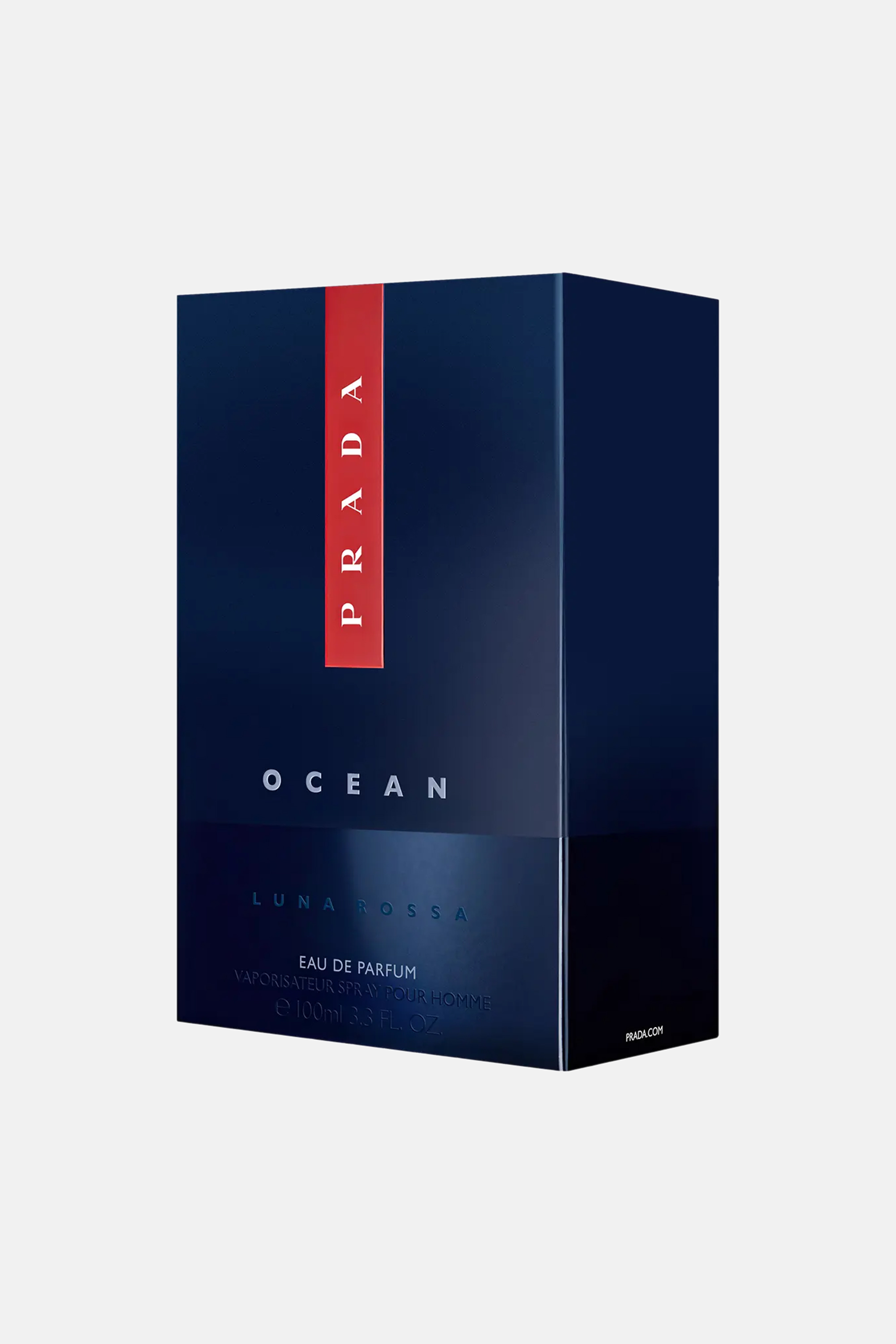 37ytY1GX2KfRIxE3nWjzJK-mediaFile-1706789174310