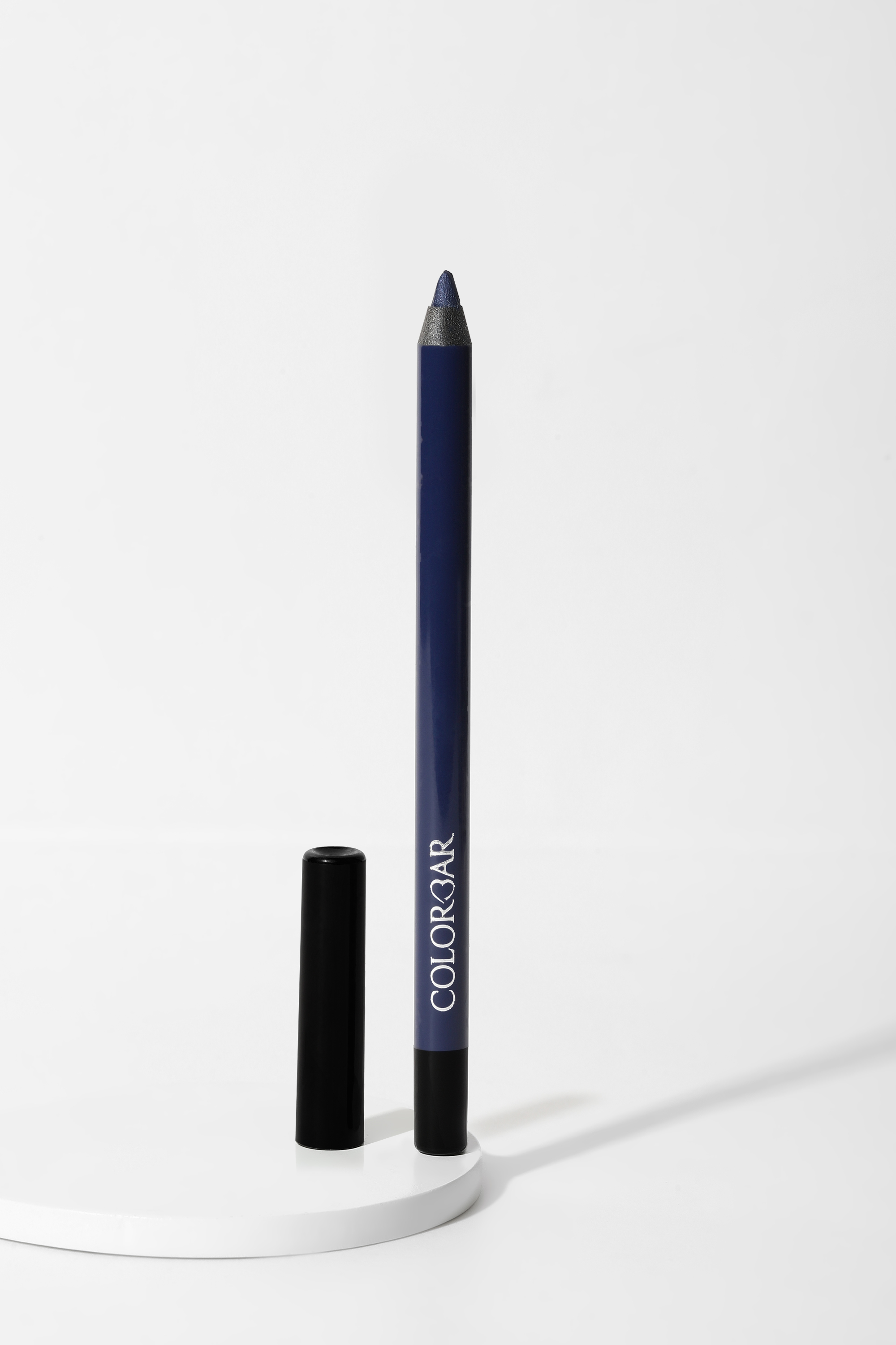 I-Glide Magic Eye Pencil - 2