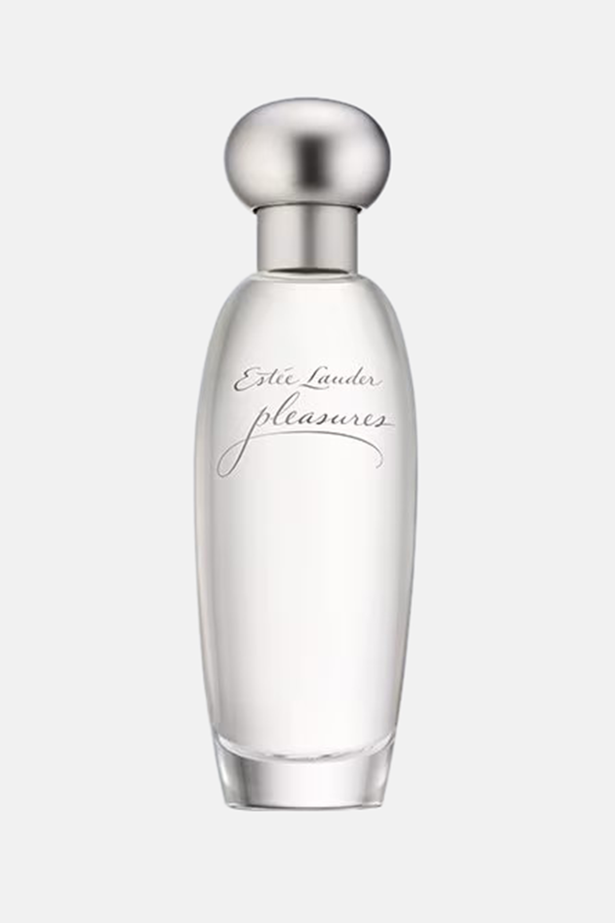 Women's Pleasures Eau De Parfum