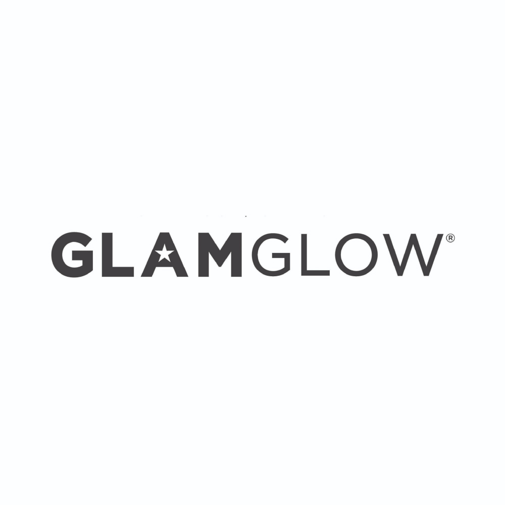 GlamGlow