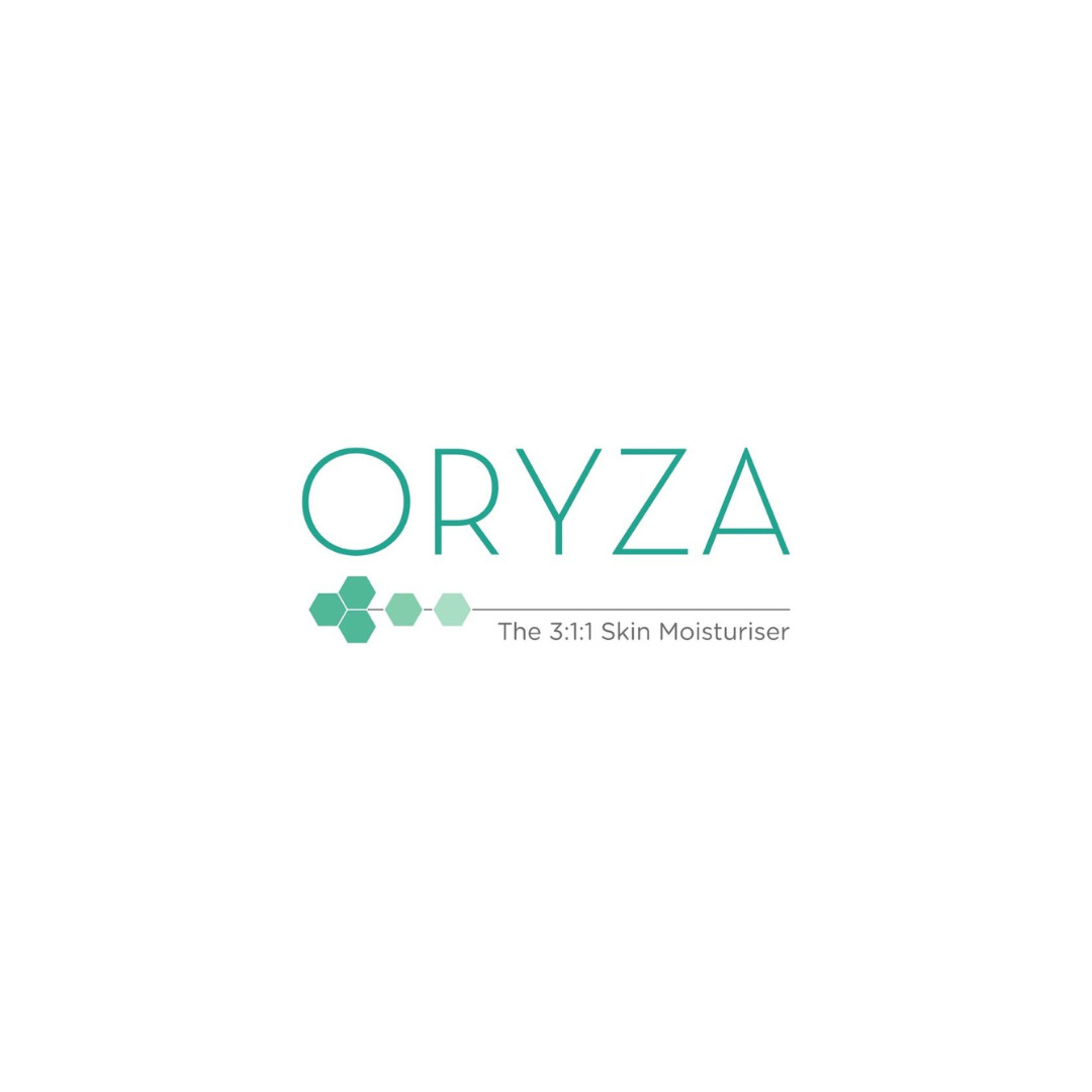 Oryza