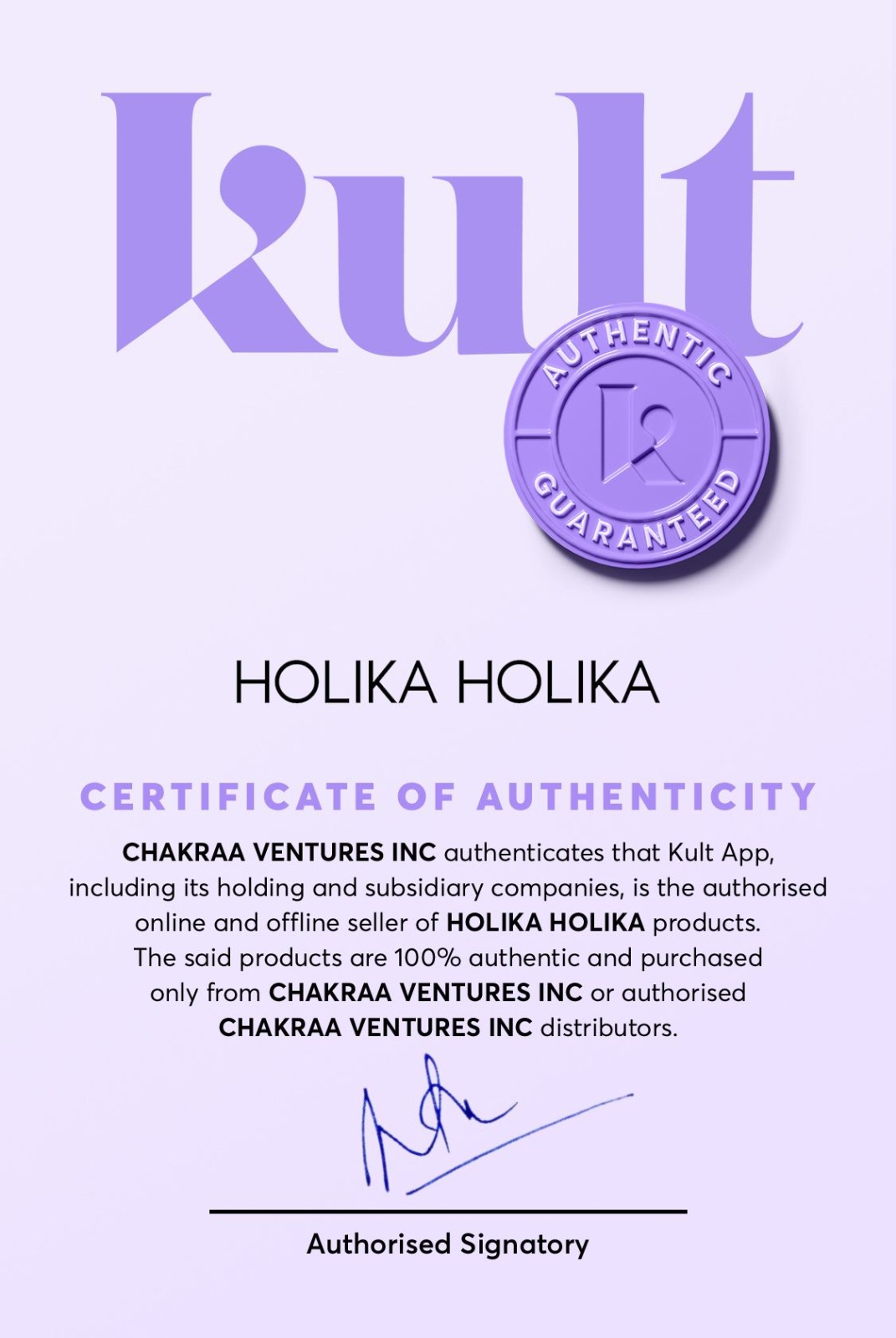 3CoGjEgdn0R87iALQywbjL-authencityCertificateImage-1678889997917