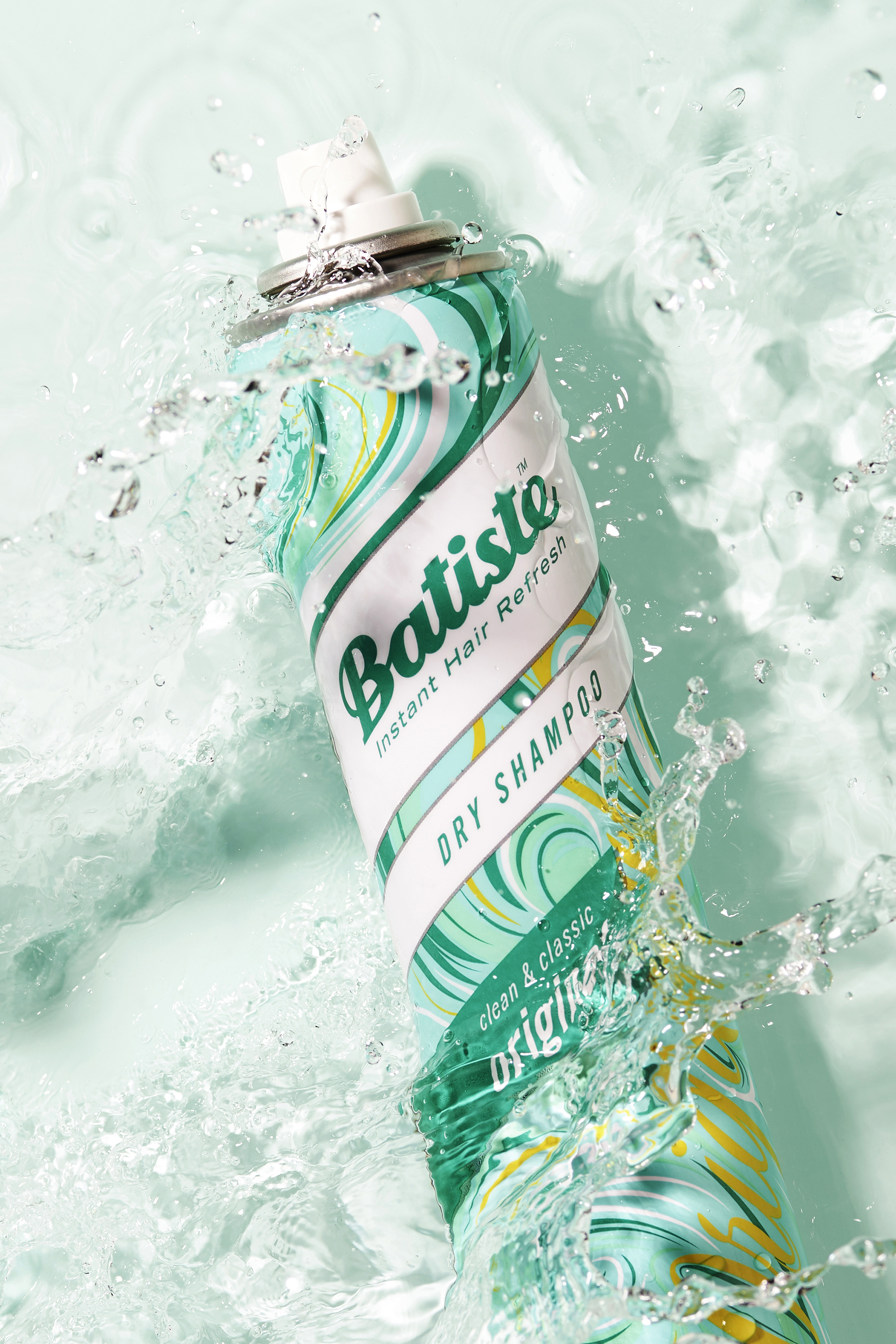 3HGOG8kFwwvMn5OLwZ9ajw-mediaFile-1668686190857