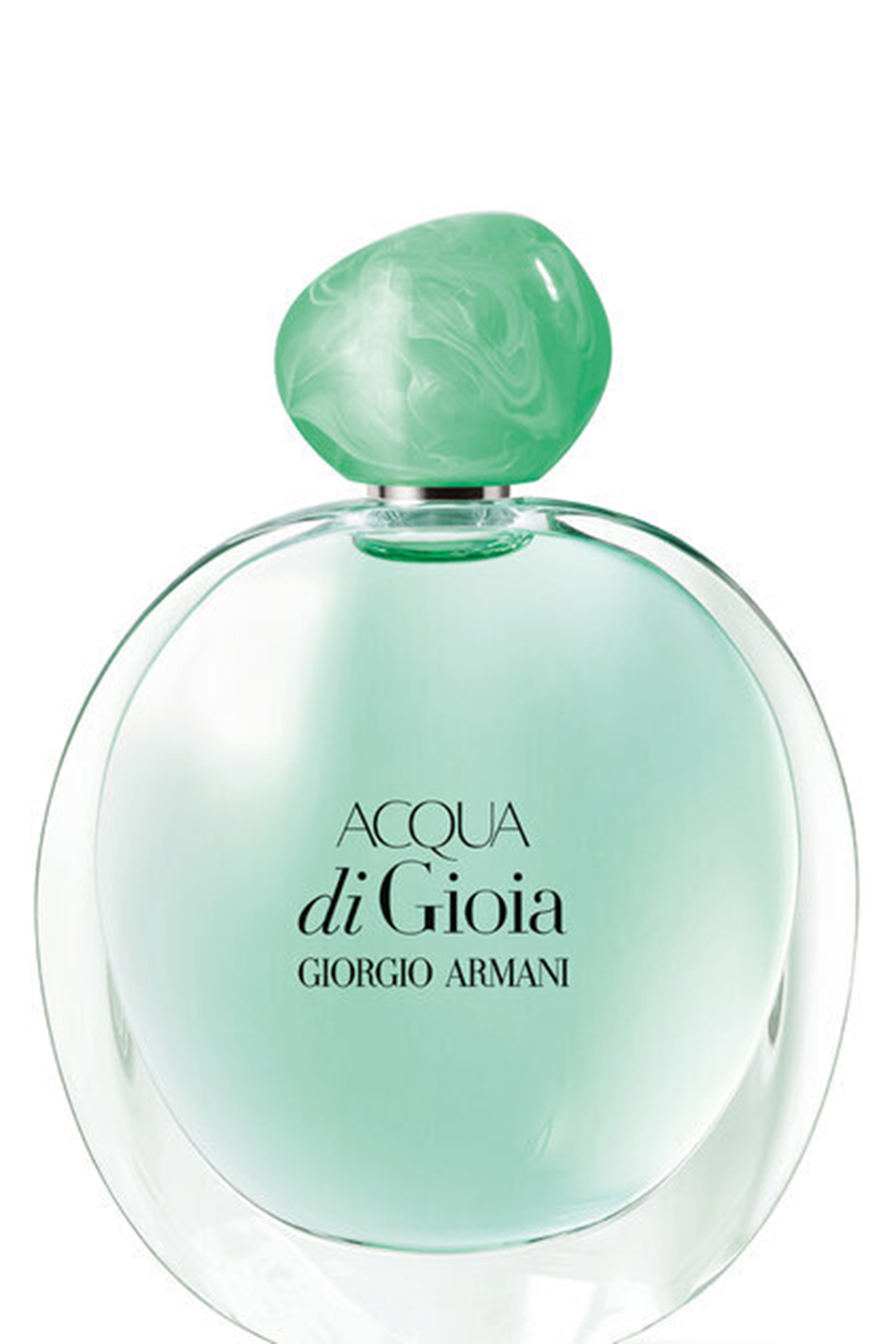 Women's Acqua Di Gioia Eau De Parfum