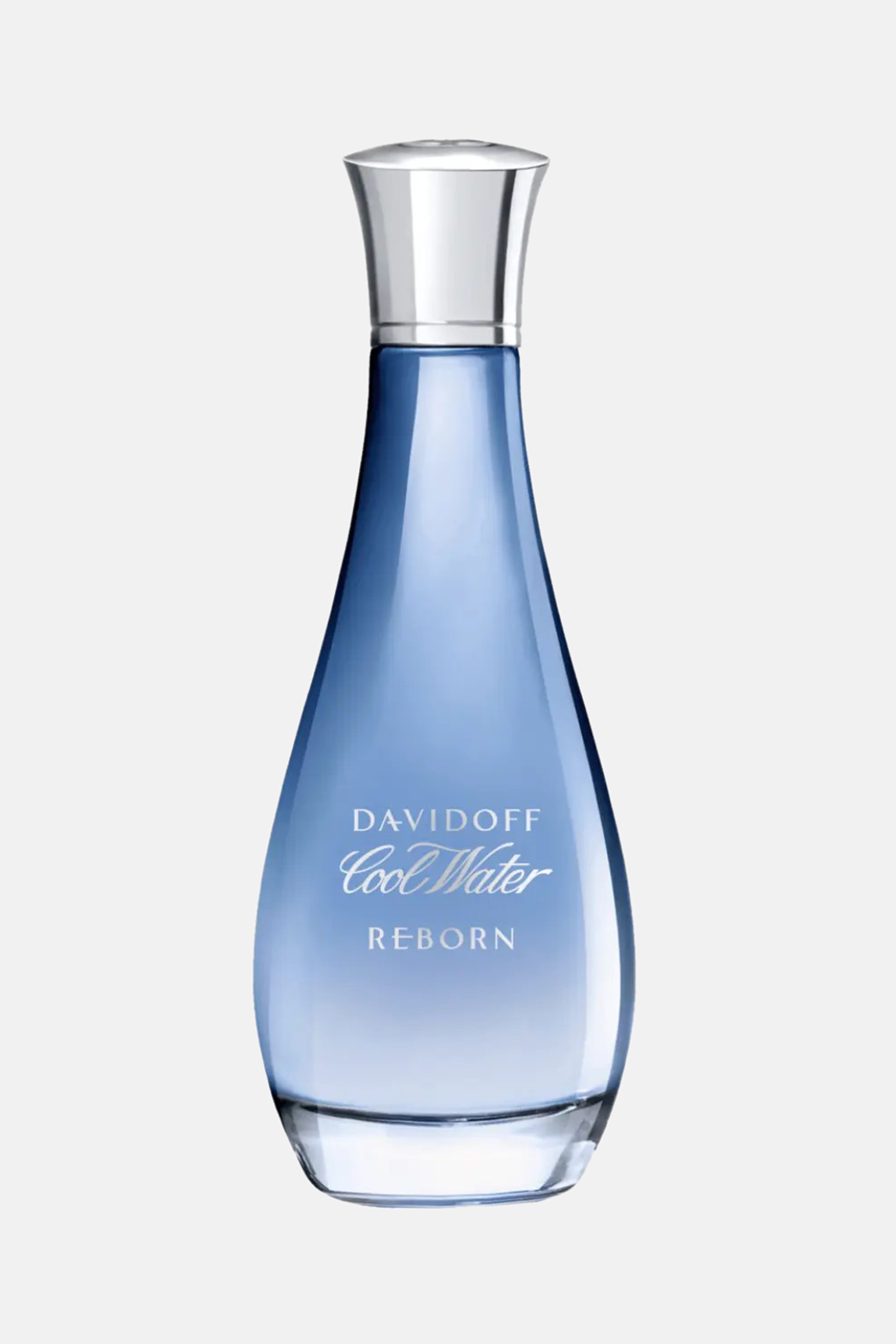 Women's Cool Water Reborn Eau De Toilette