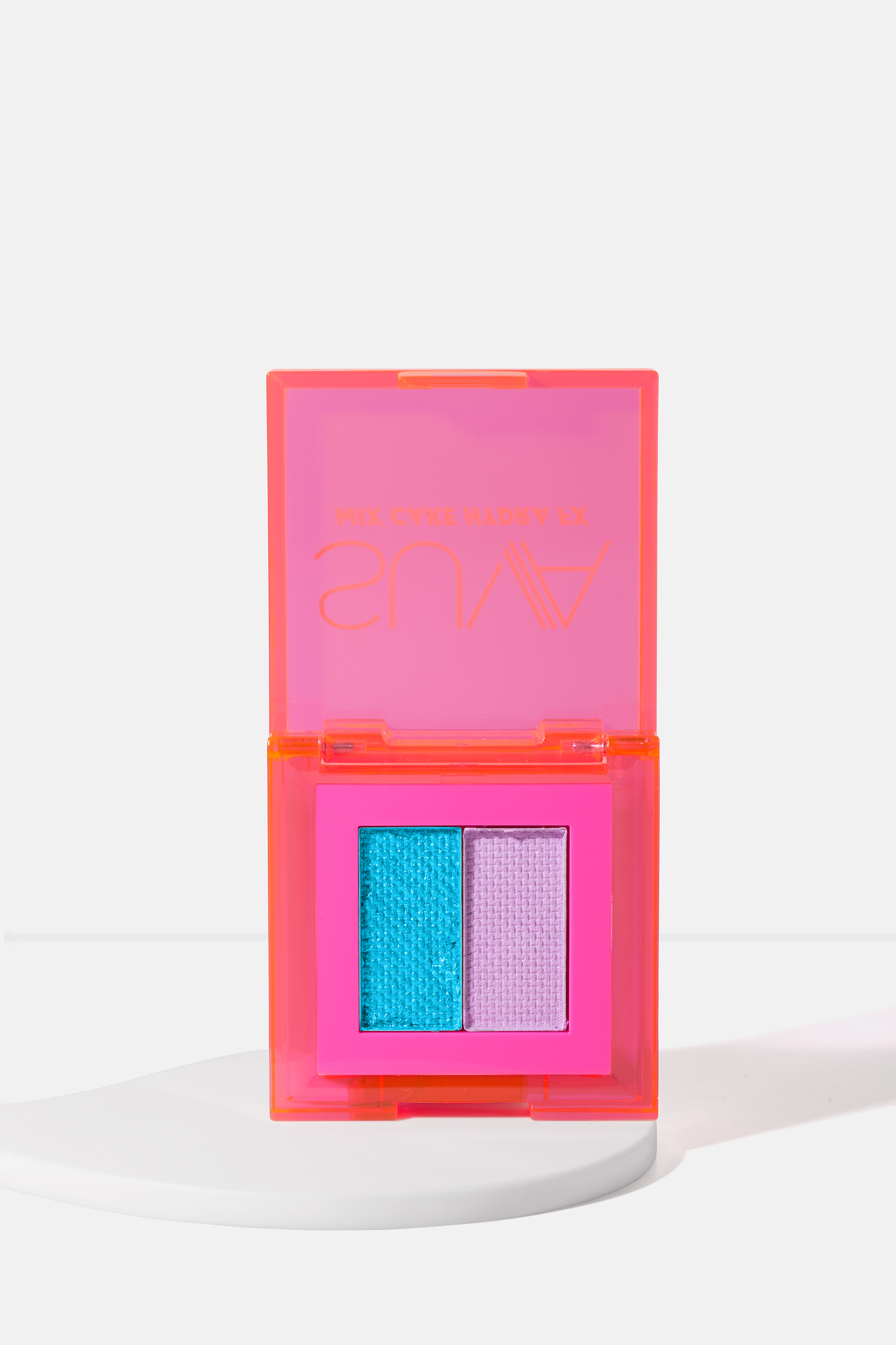 Mix Cake Hydra Fx - 2