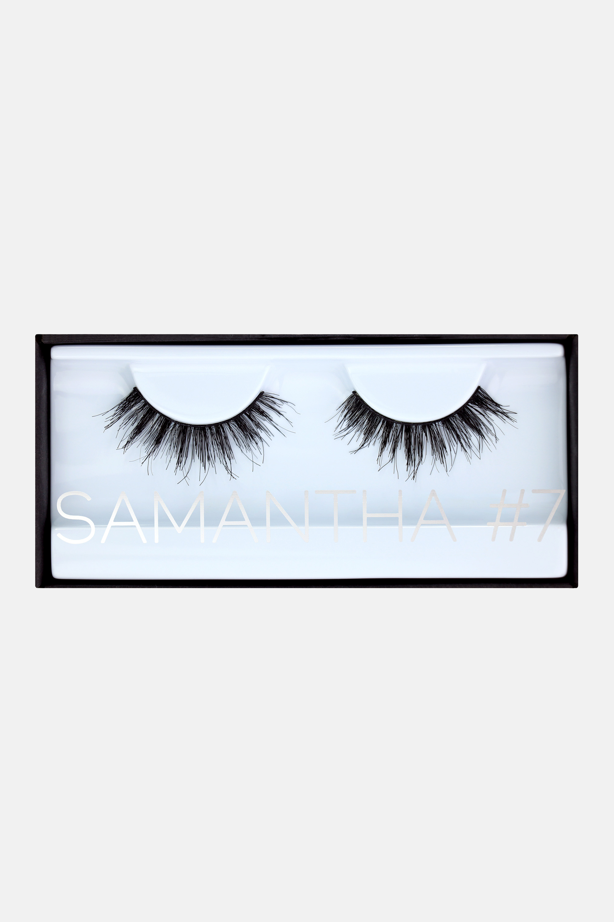 3L2OfMCvM1p1S4k7OuG9YE-mediaFile-1701560257294