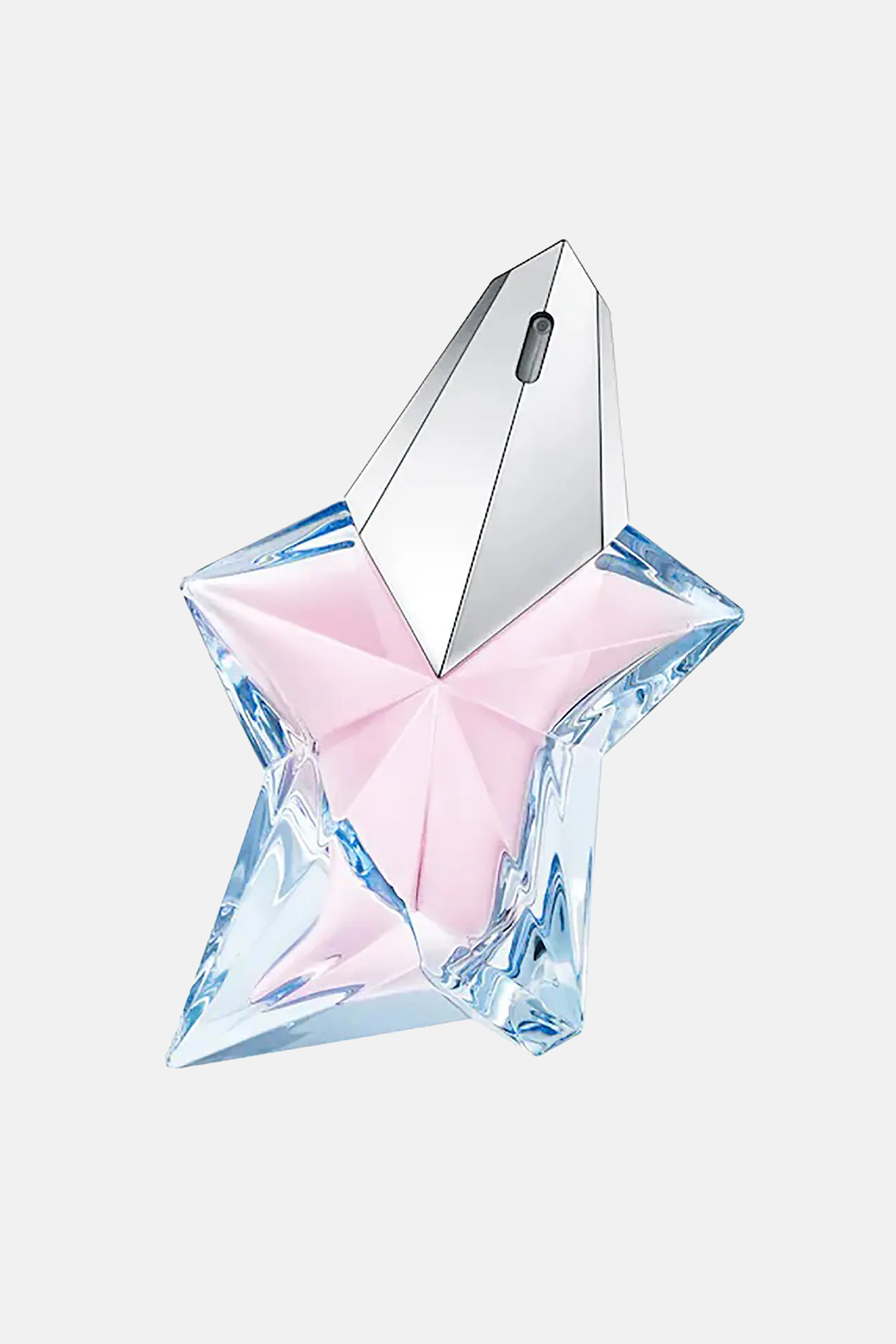 Women's Angel Eau De Toilette