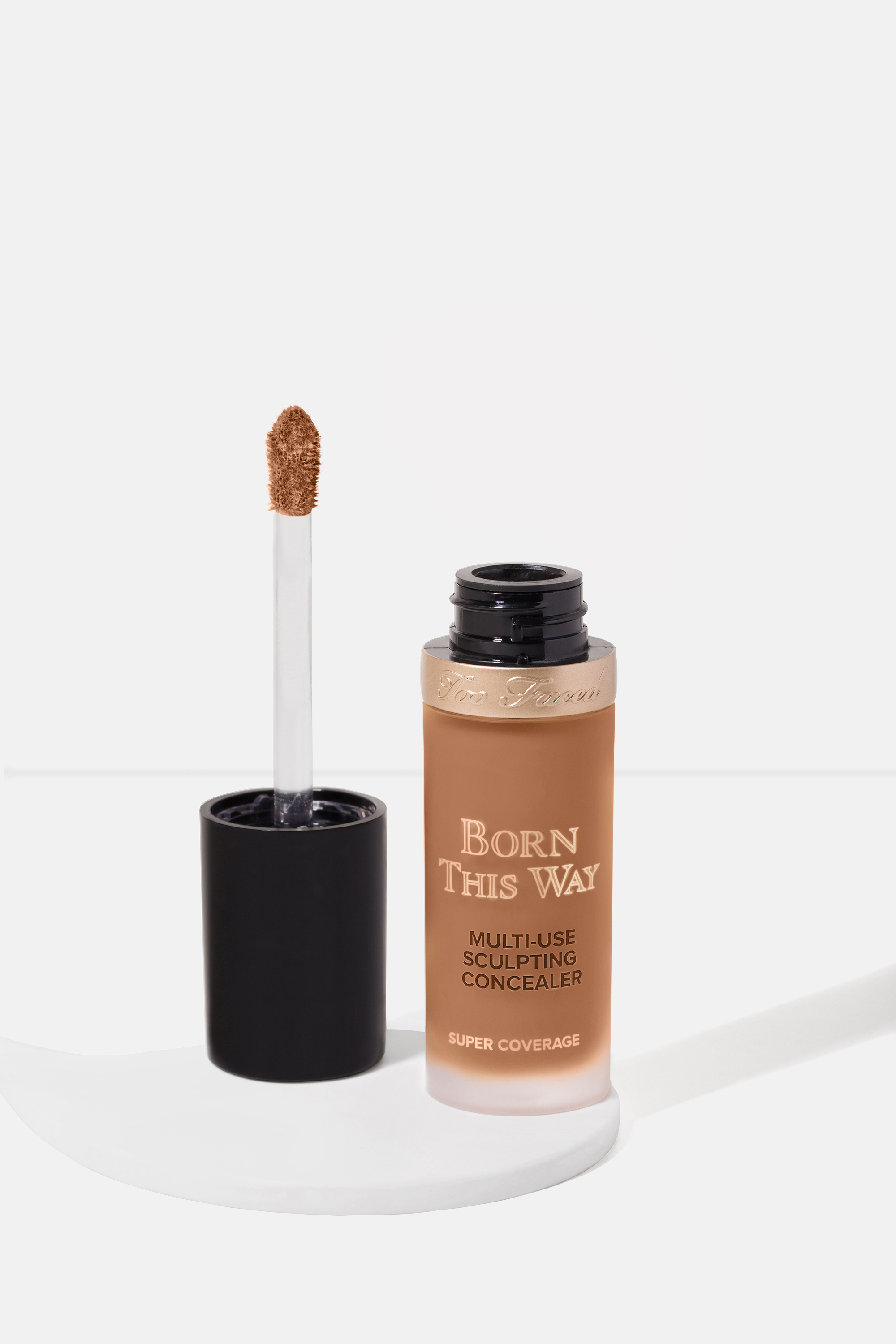 Born This Way Super Coverage Multi-Use Sculpting Concealer